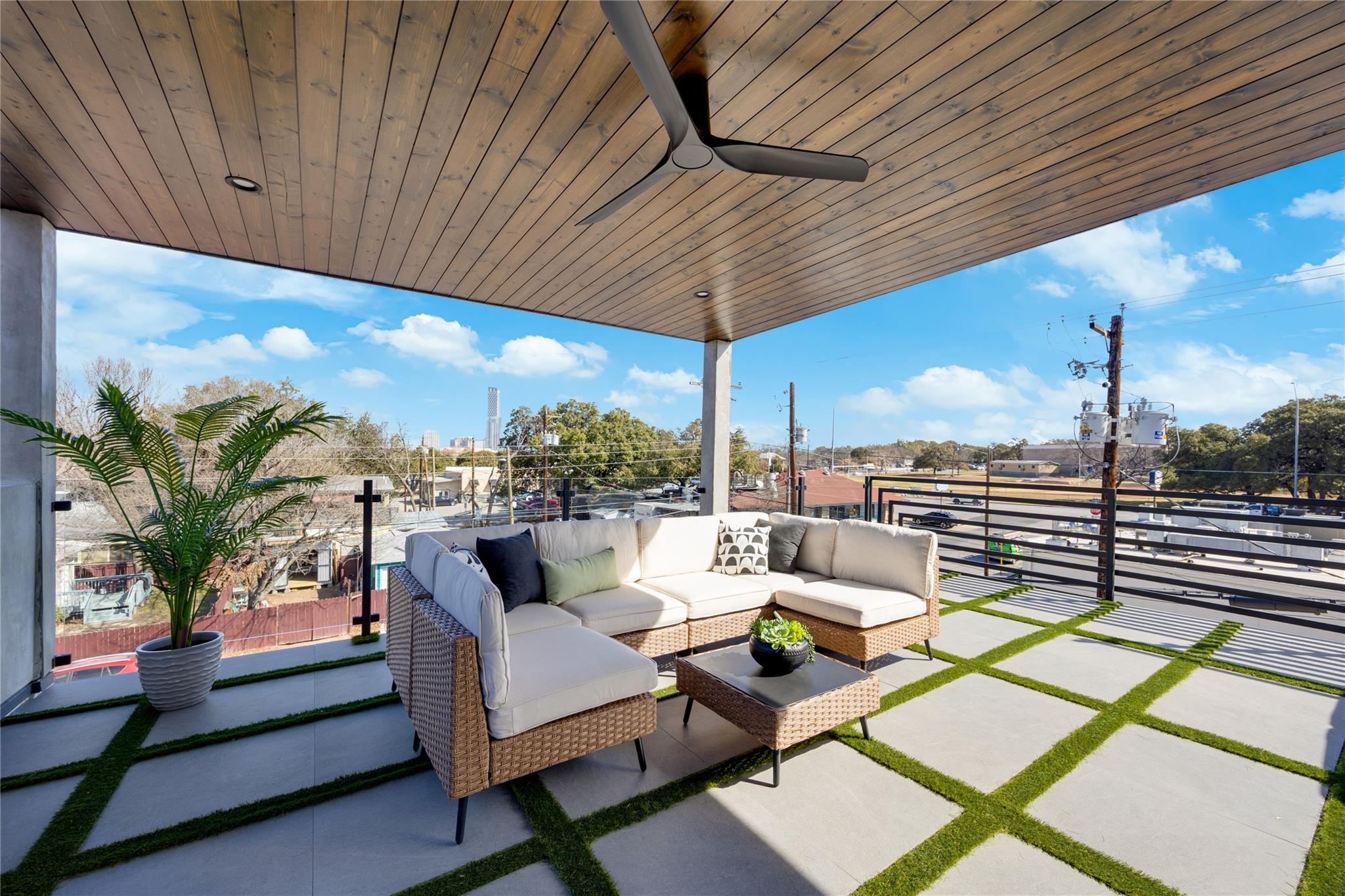 107 W Johanna ST # A