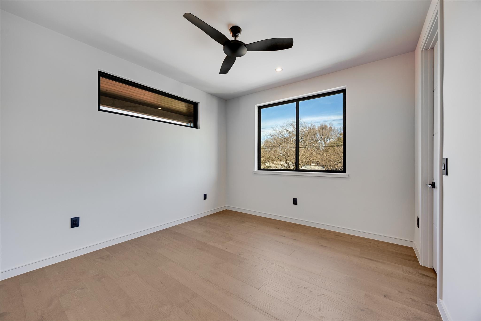 107 W Johanna ST # A