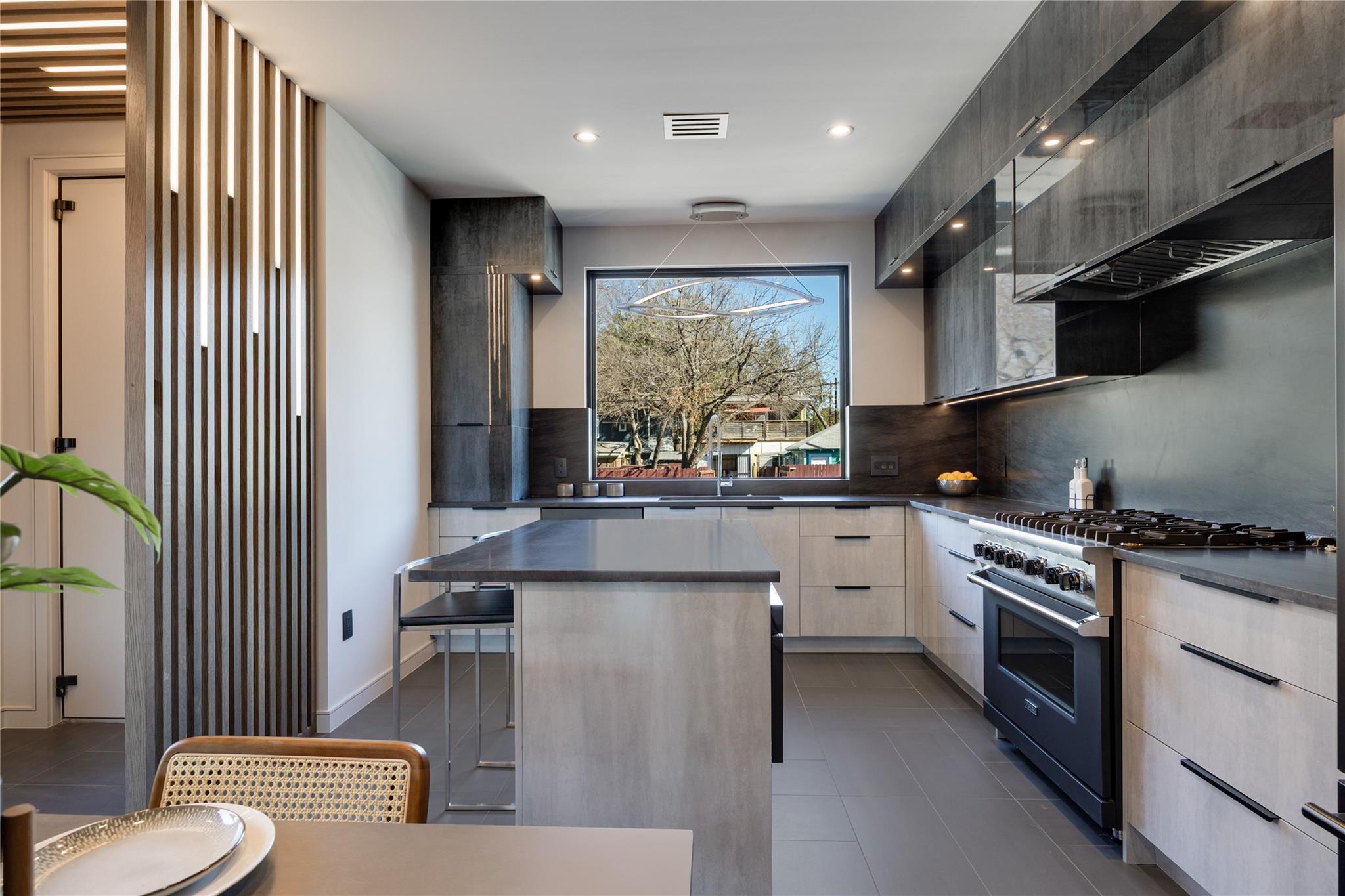 107 W Johanna ST # A