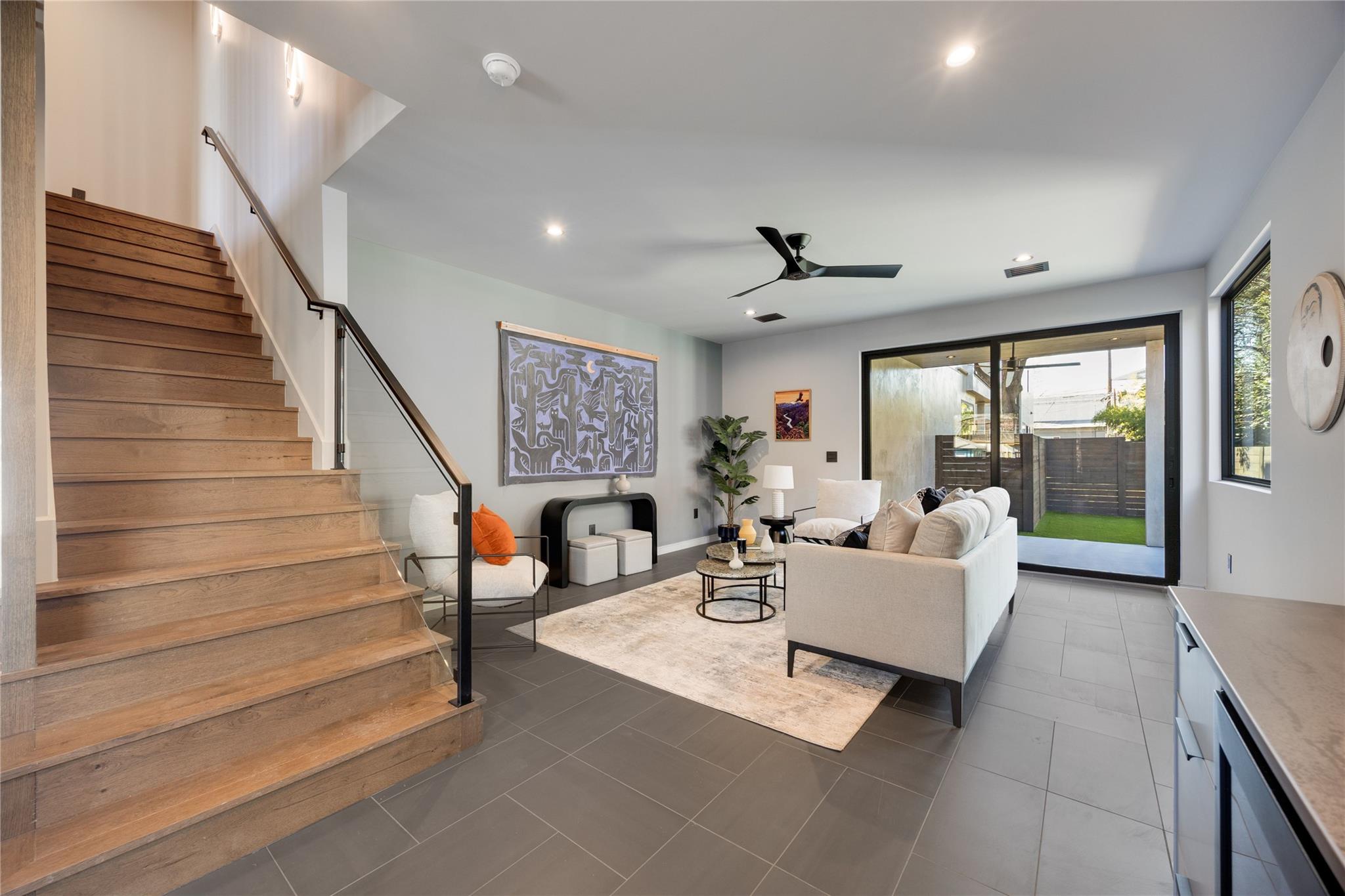 107 W Johanna ST # A