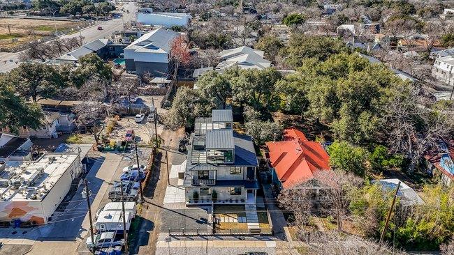 107 W Johanna ST # A