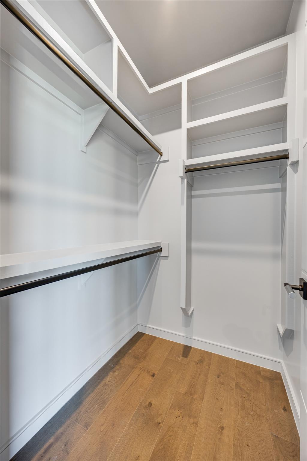 107 W Johanna ST # A