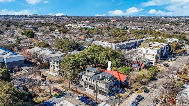 107 W Johanna ST # A