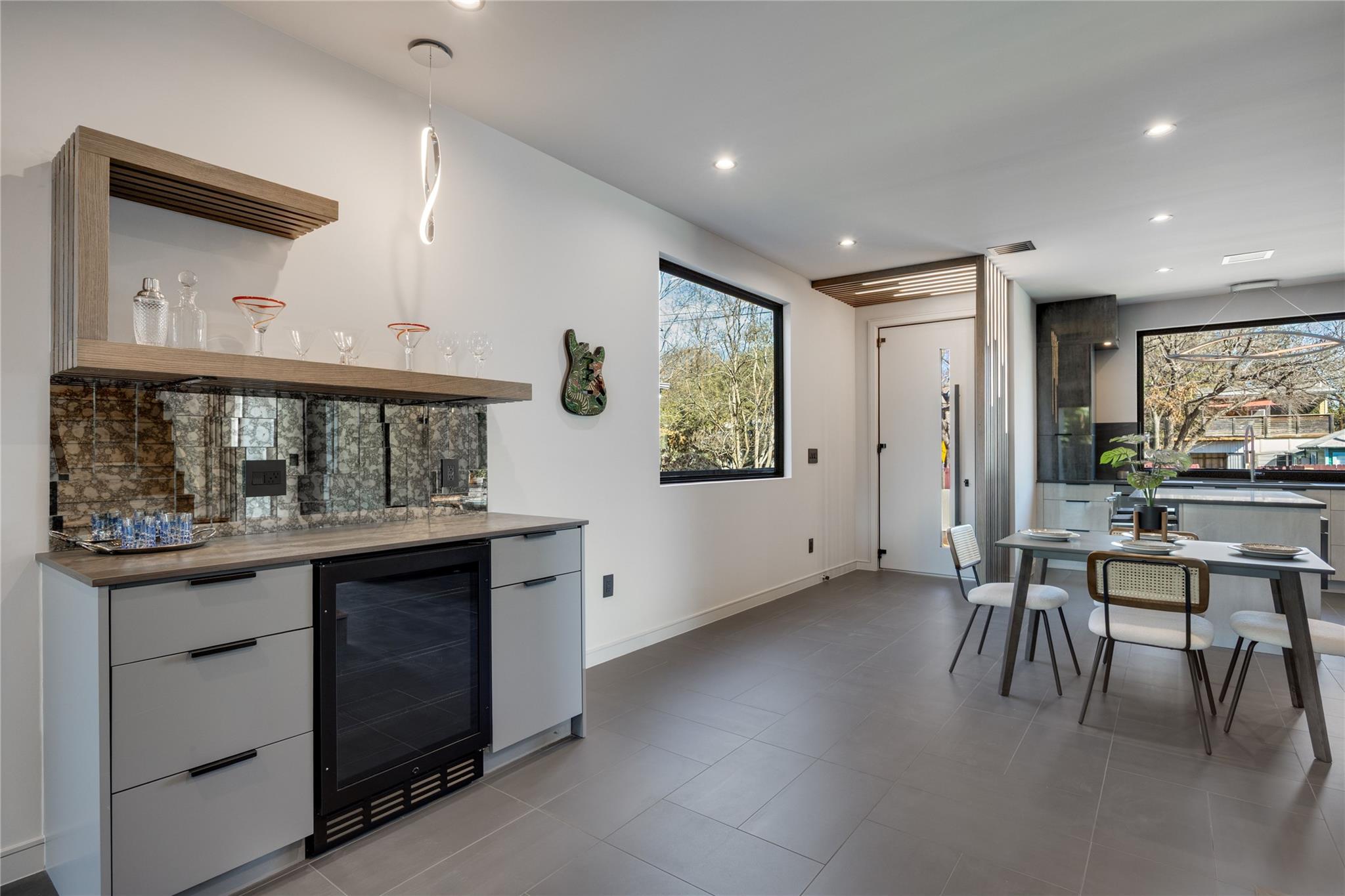 107 W Johanna ST # A