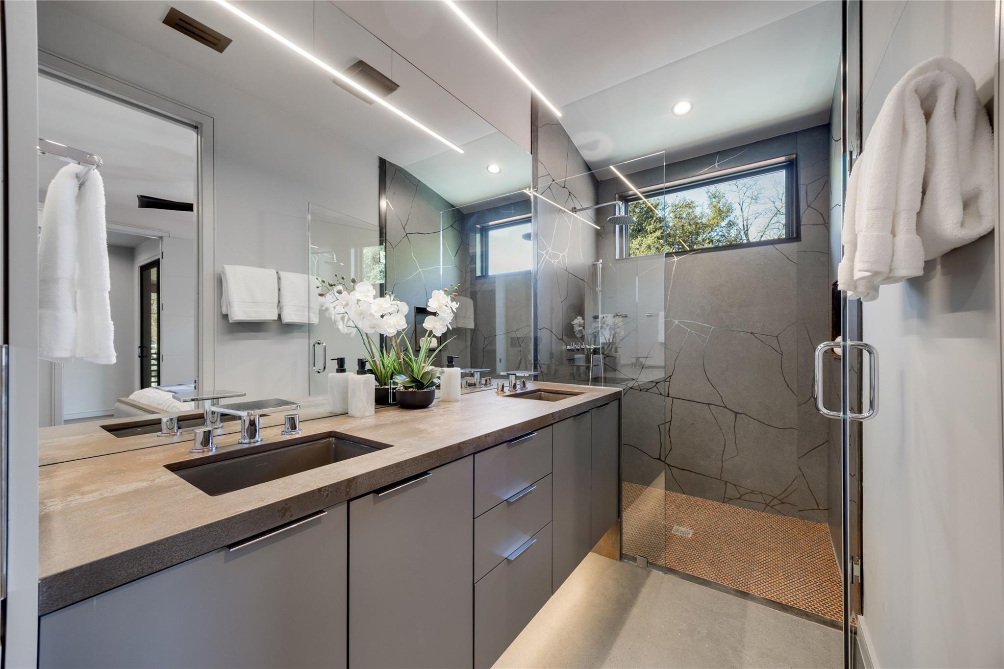 107 W Johanna ST # A