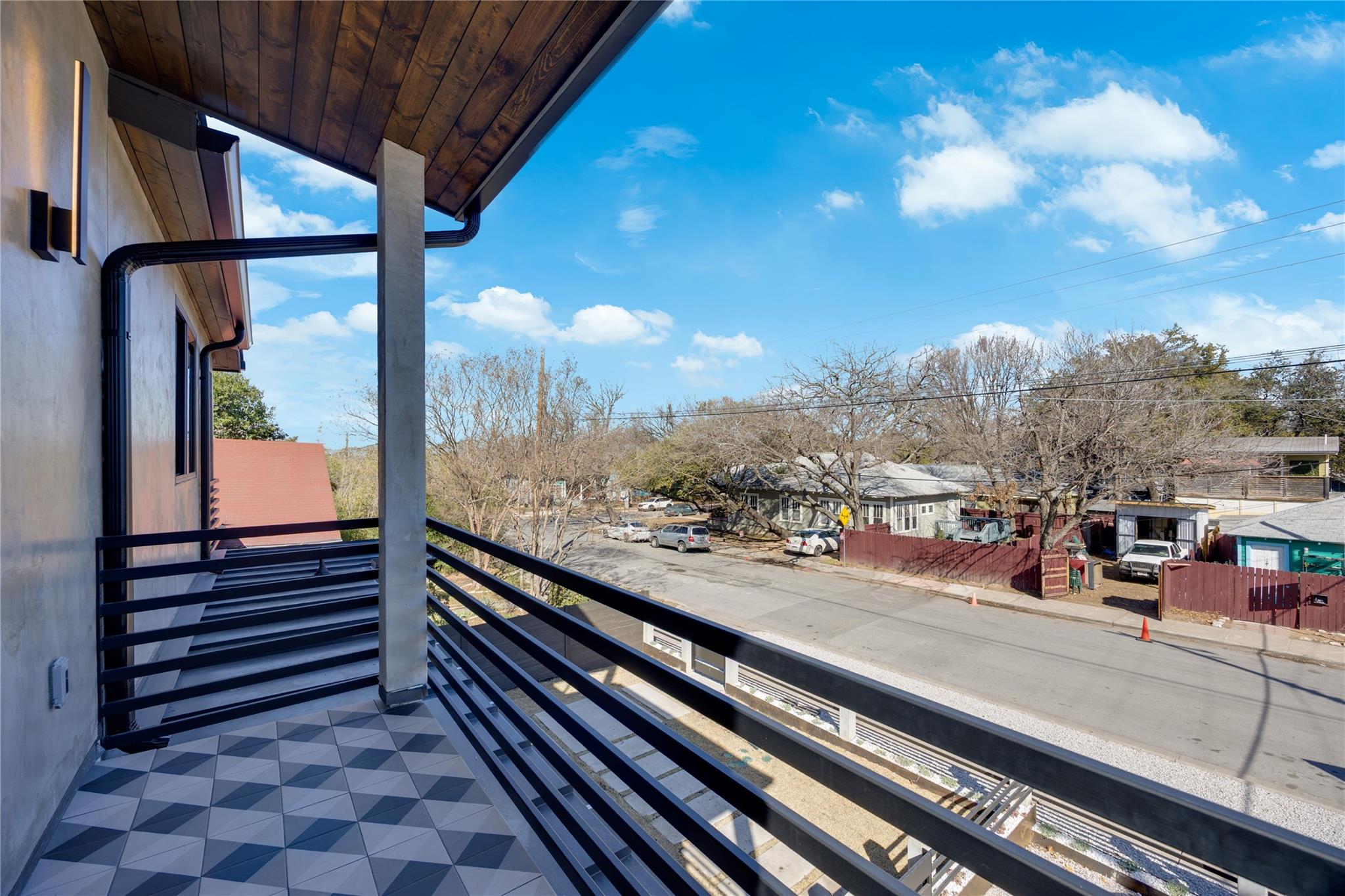 107 W Johanna ST # A