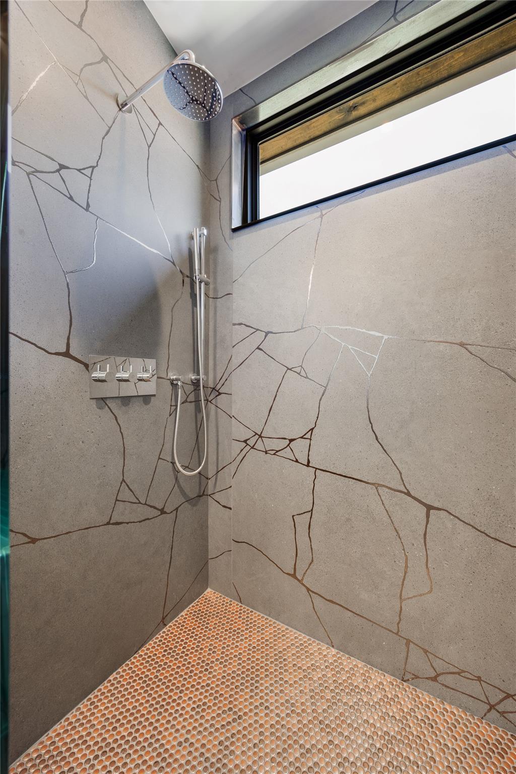 107 W Johanna ST # A