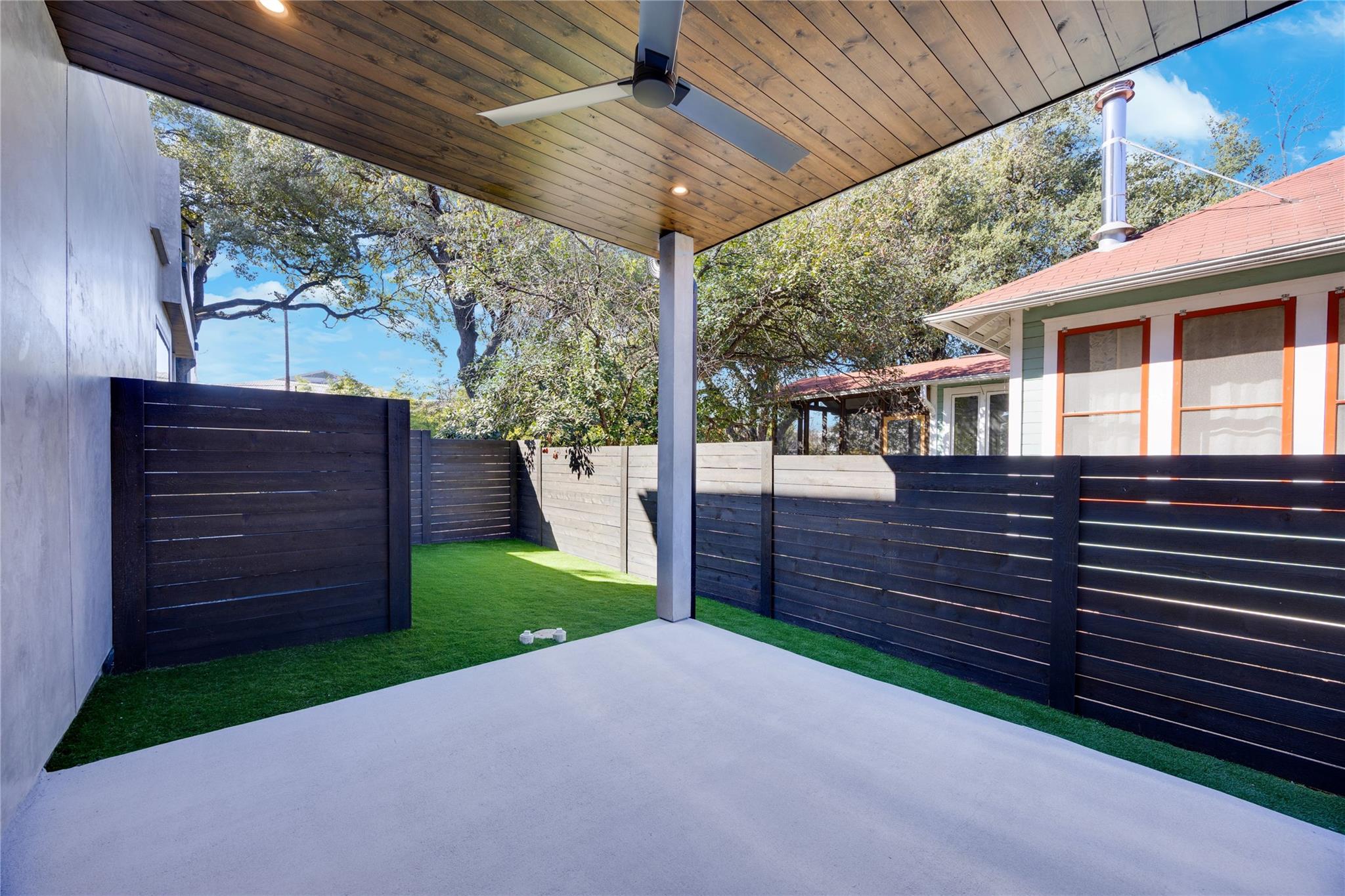 107 W Johanna ST # A