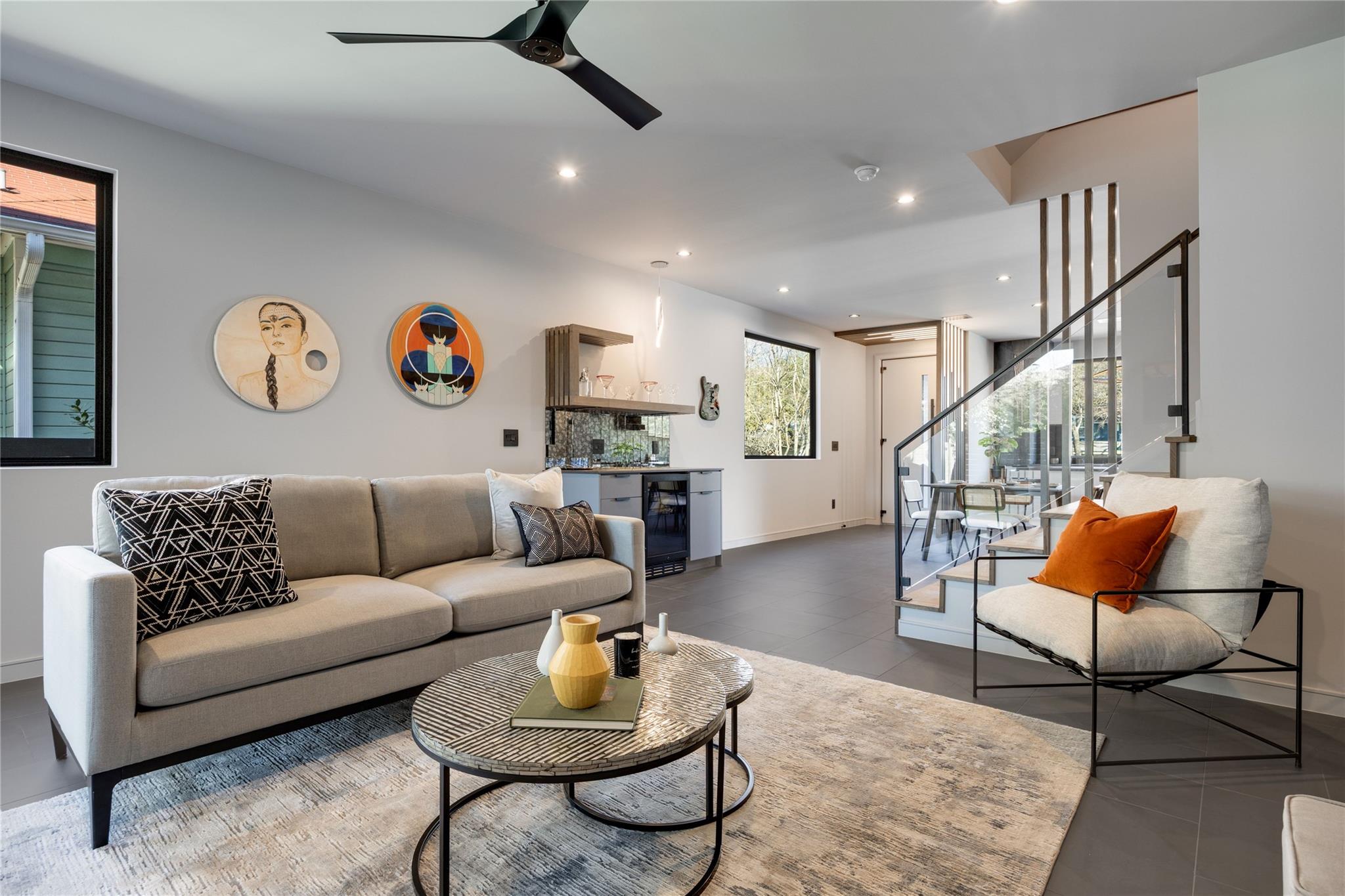 107 W Johanna ST # A