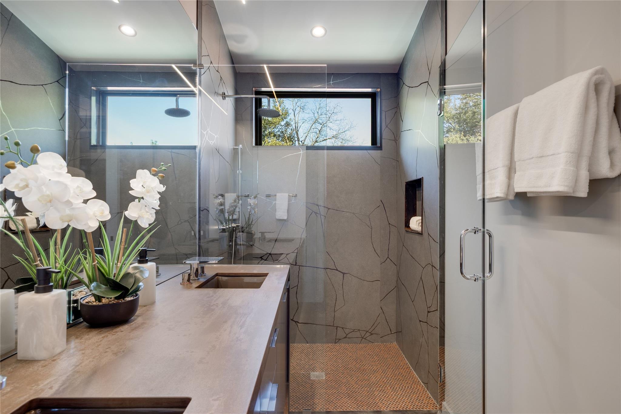 107 W Johanna ST # A