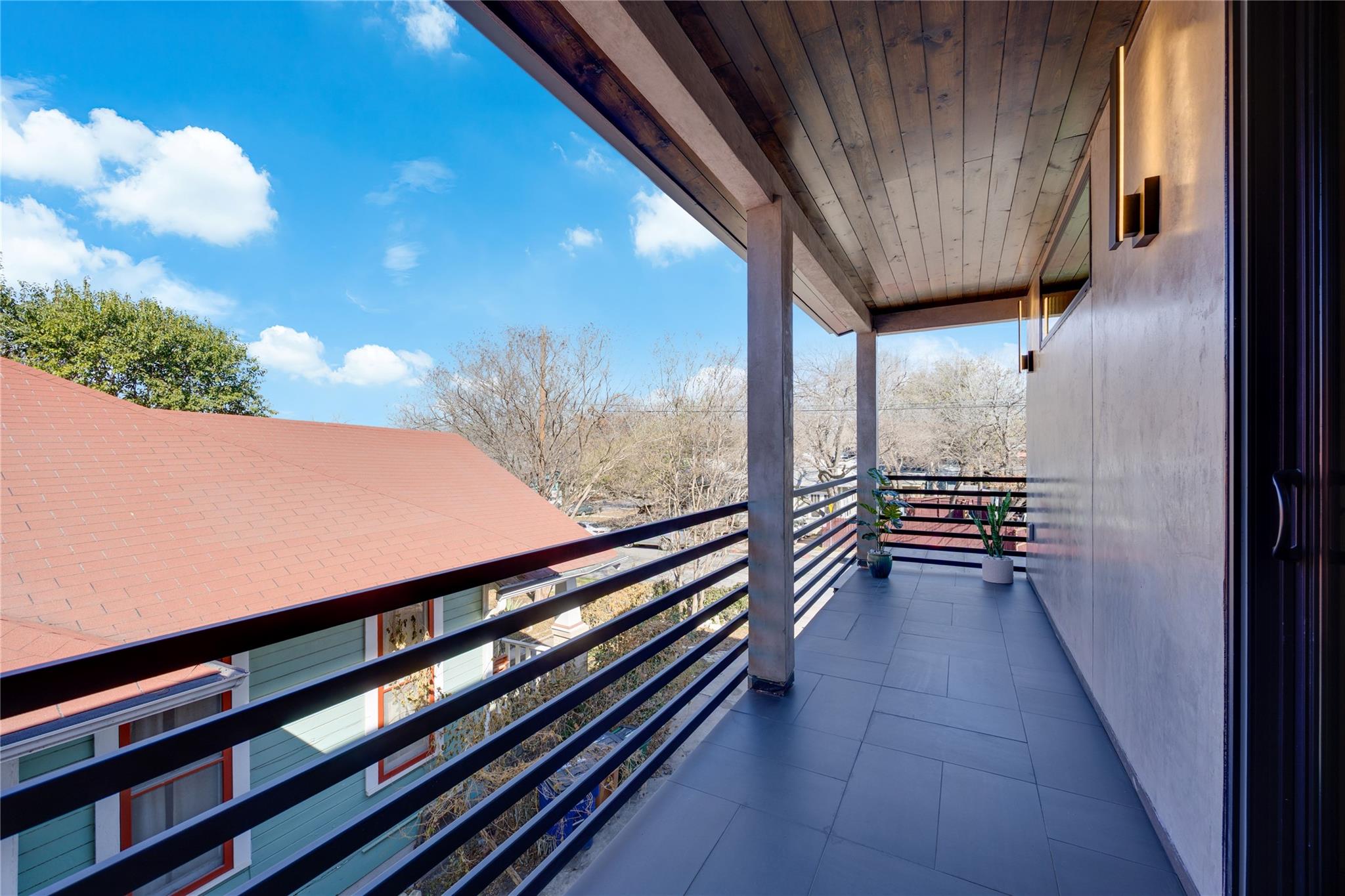 107 W Johanna ST # A