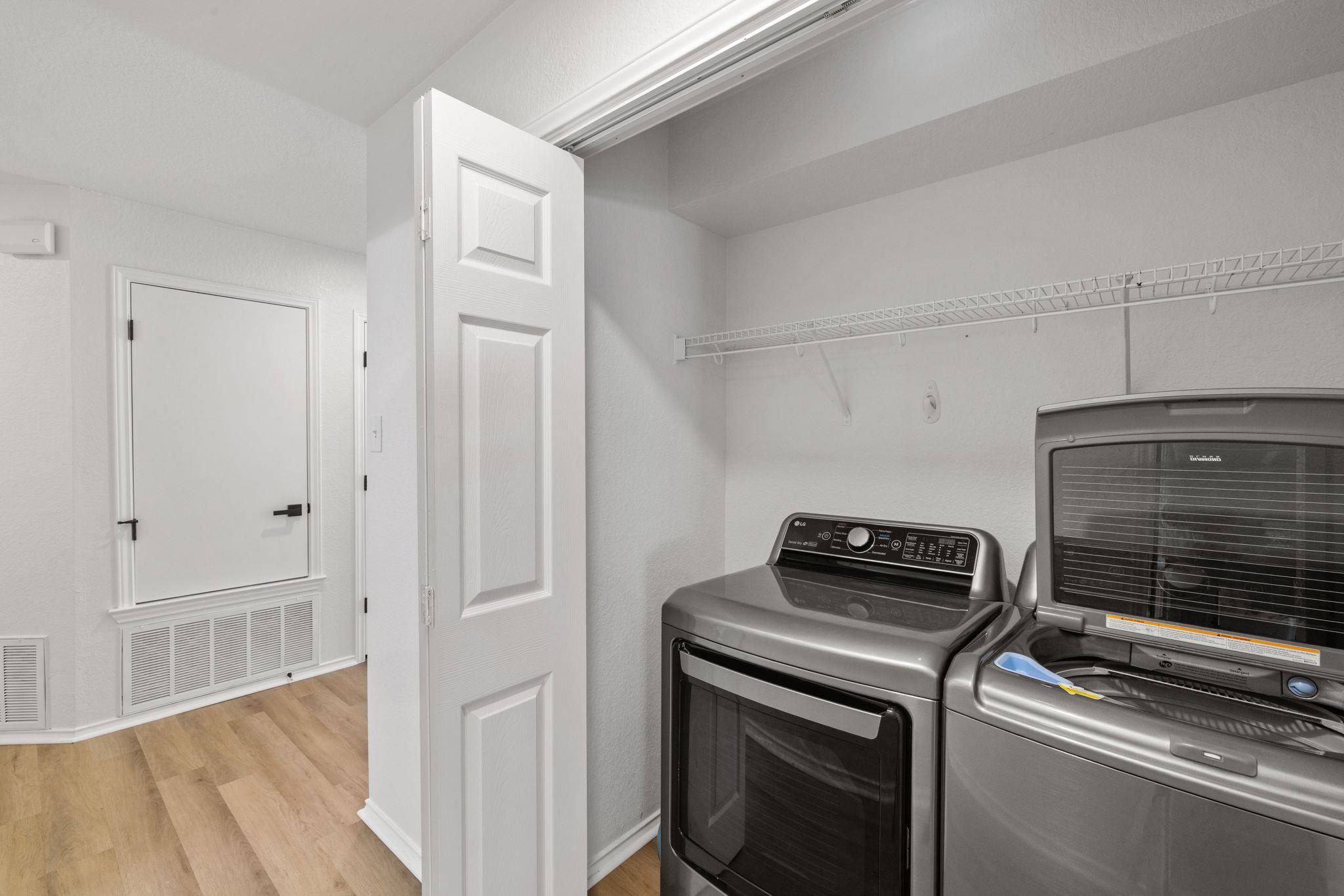 4009 Mayfield Cave TRL