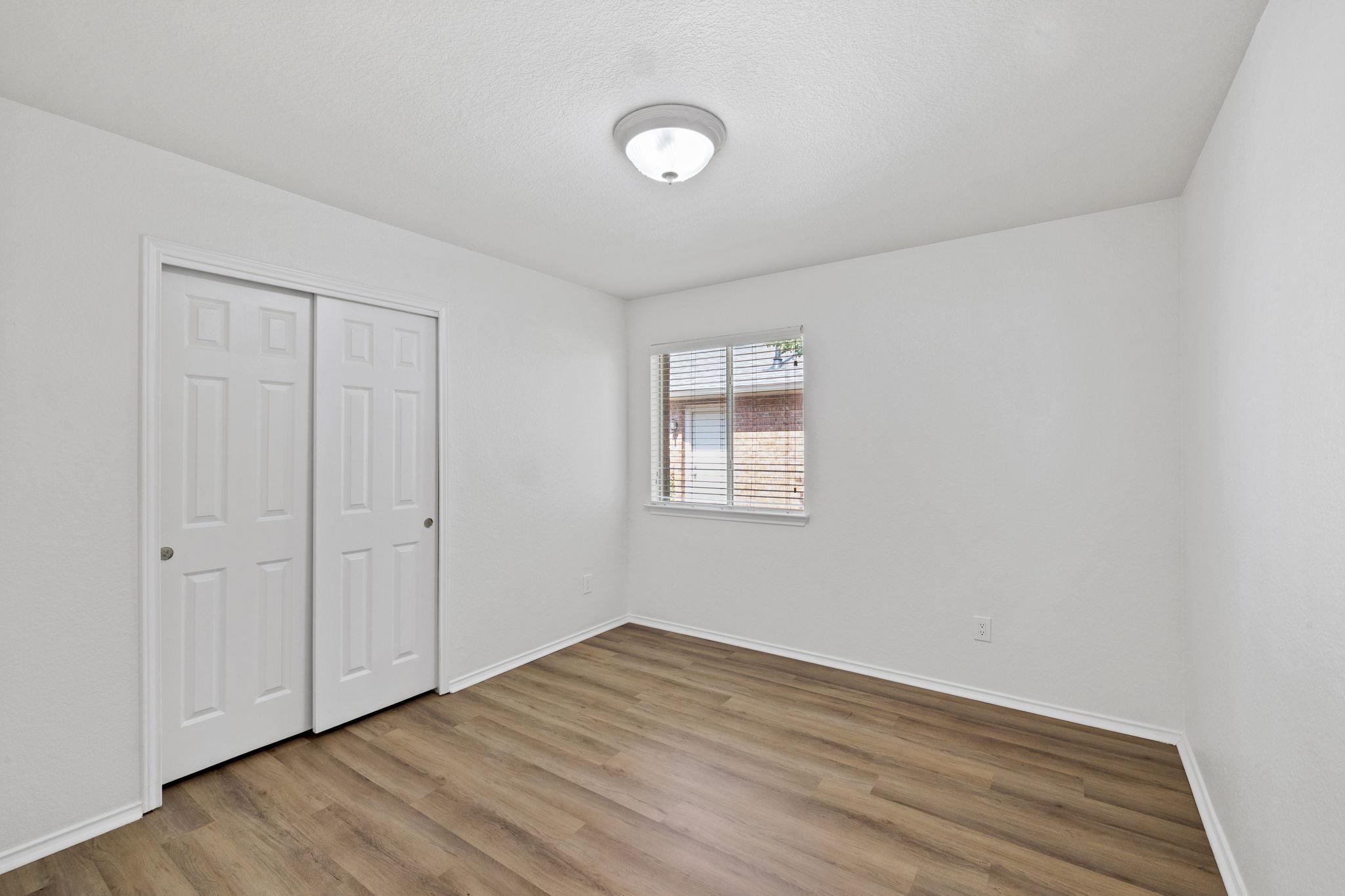 4009 Mayfield Cave TRL
