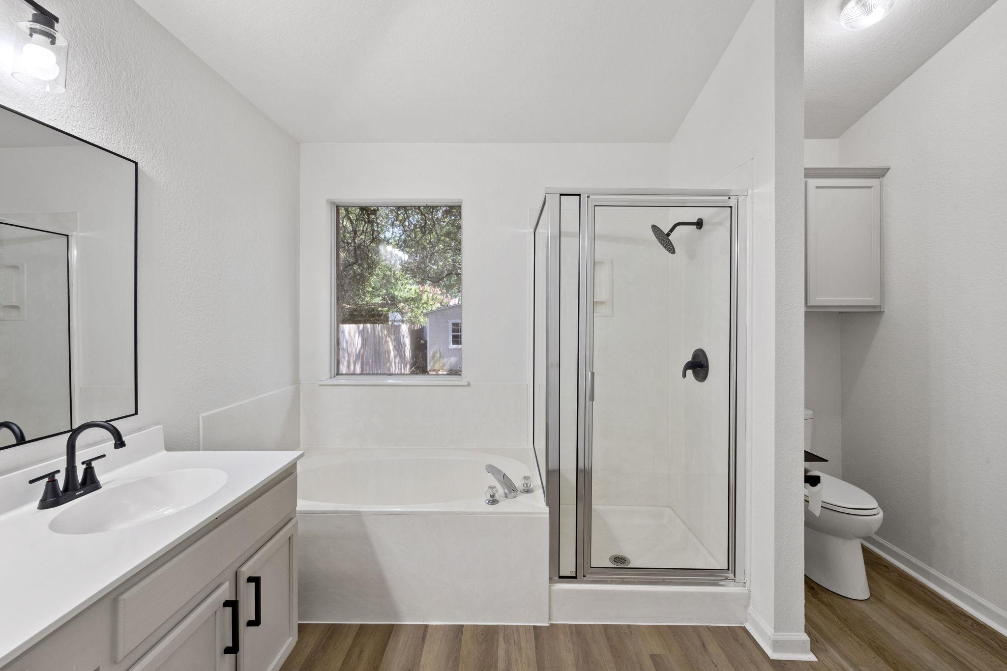 4009 Mayfield Cave TRL