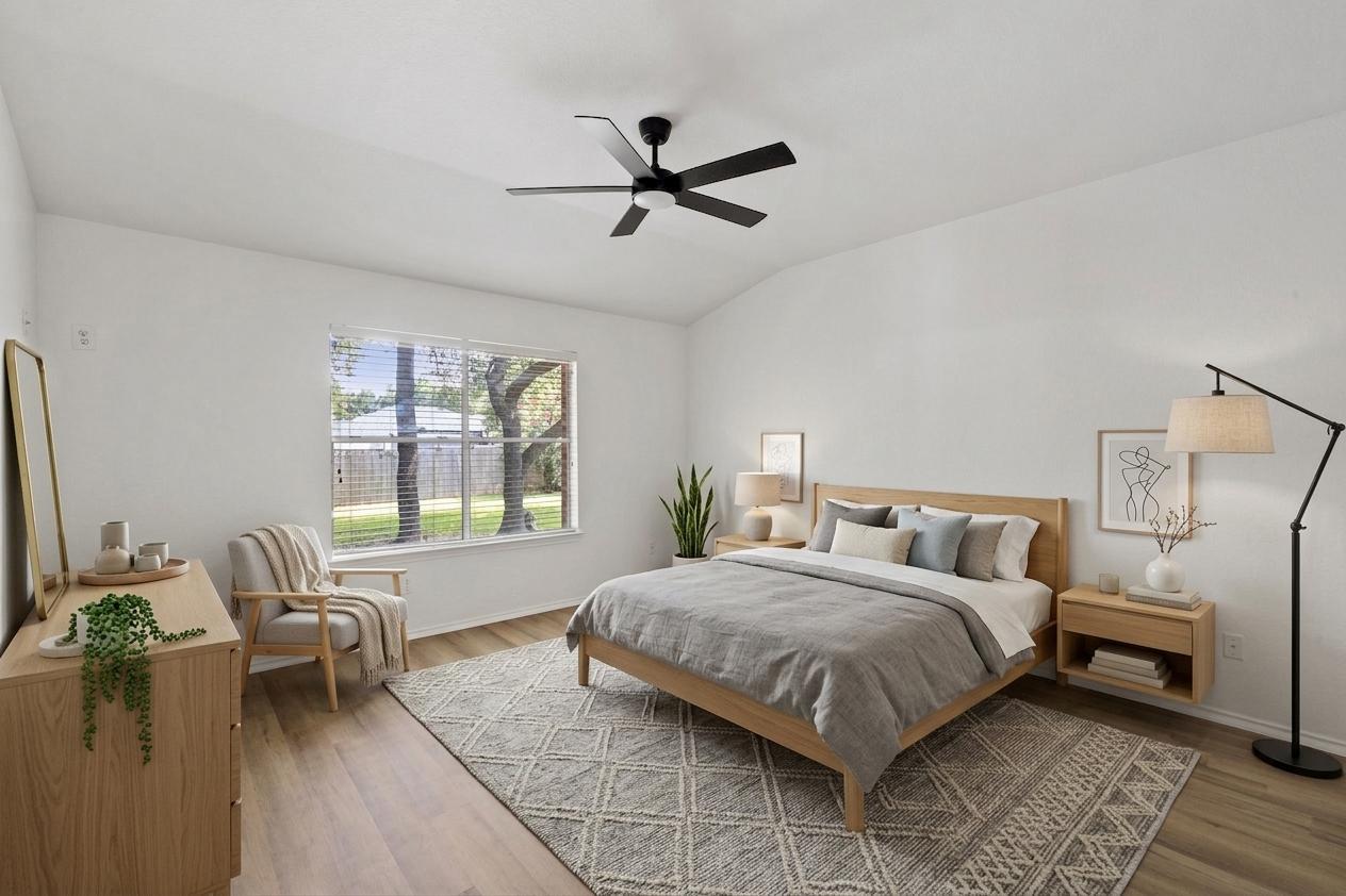 4009 Mayfield Cave TRL