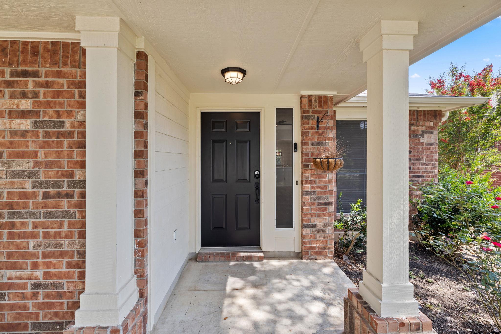 4009 Mayfield Cave TRL