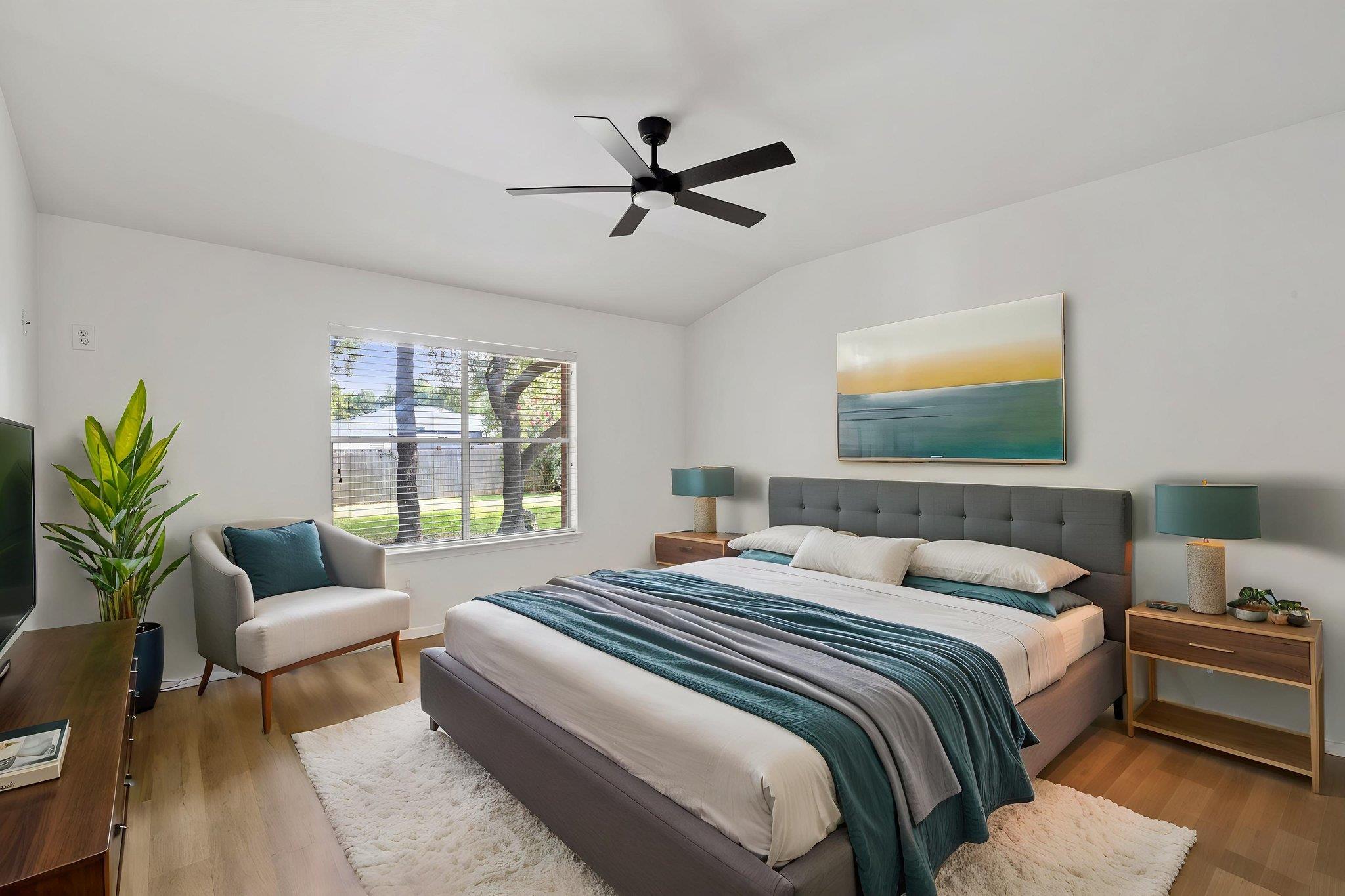 4009 Mayfield Cave TRL