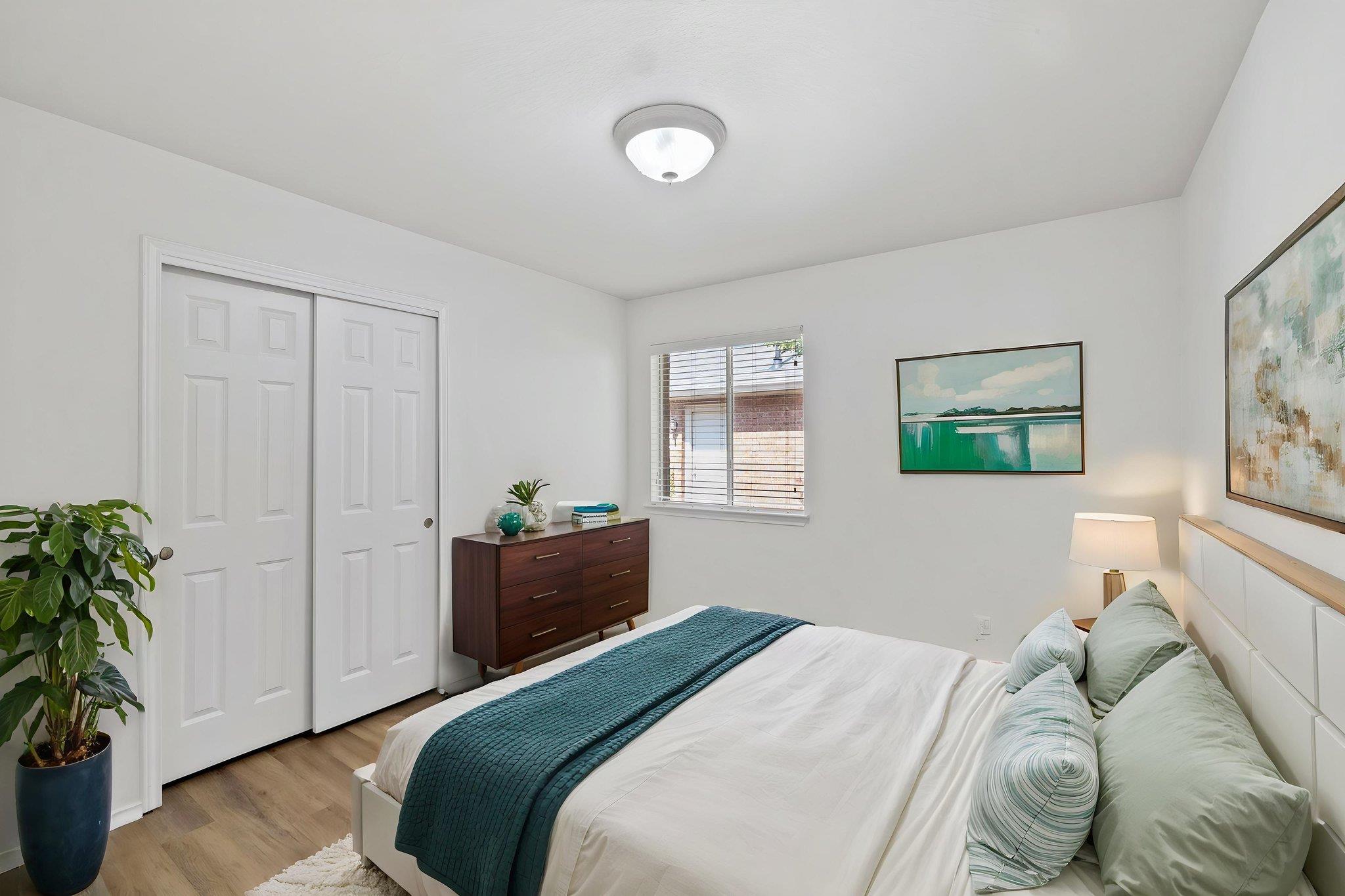 4009 Mayfield Cave TRL