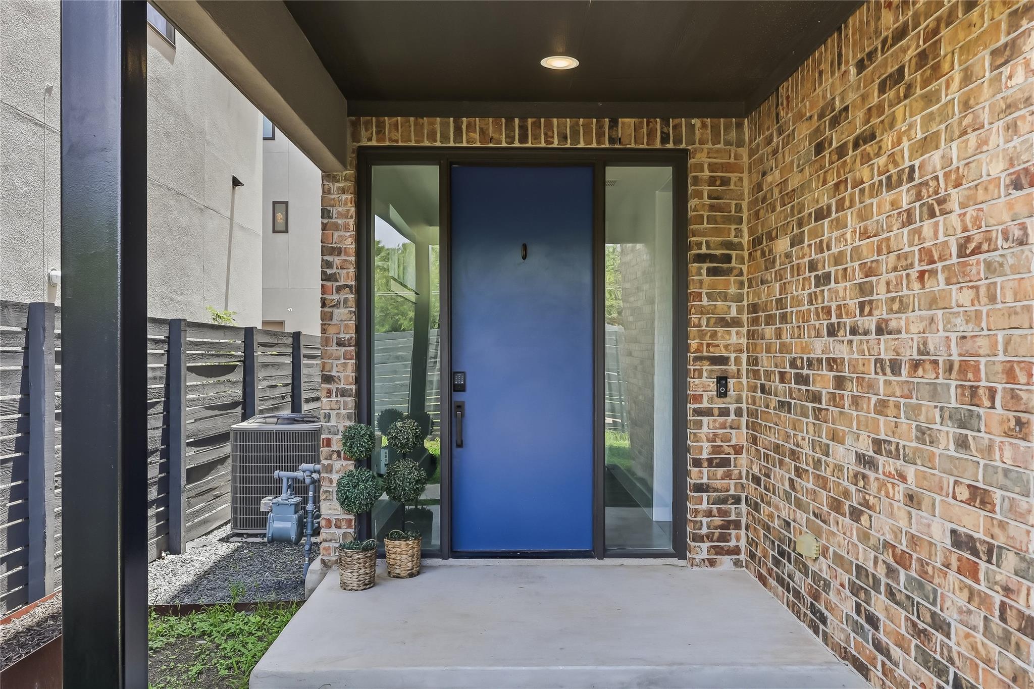 5006 Pecan Springs RD # 3