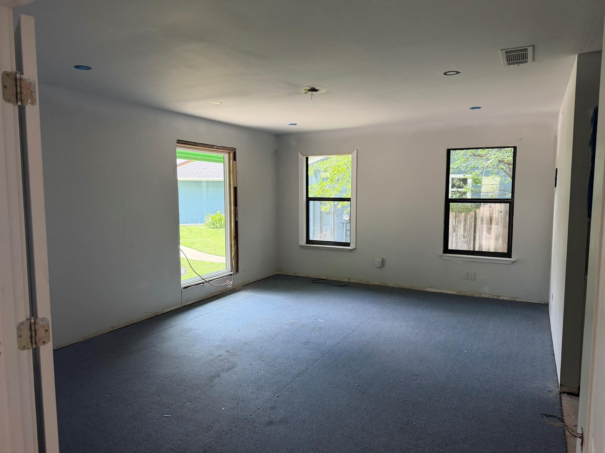6302 Waynesburg CV