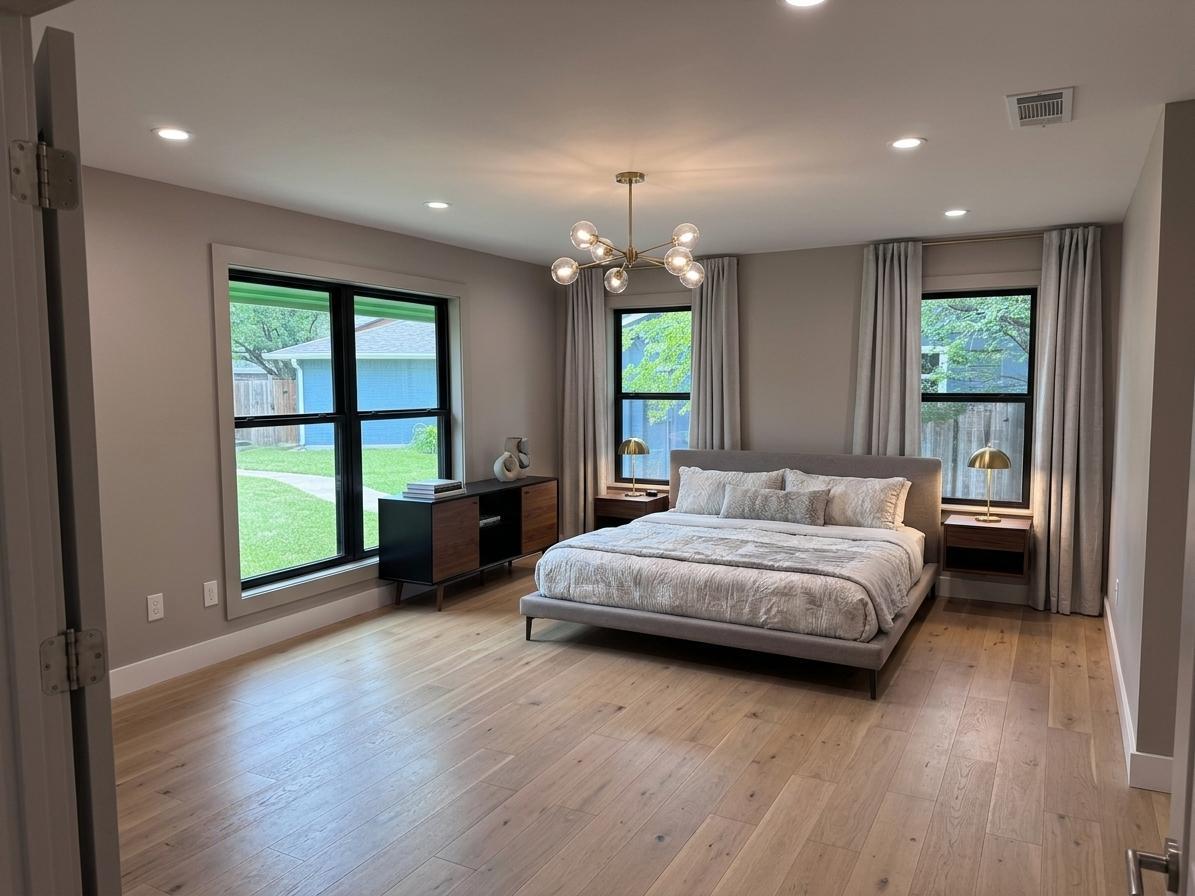 6302 Waynesburg CV