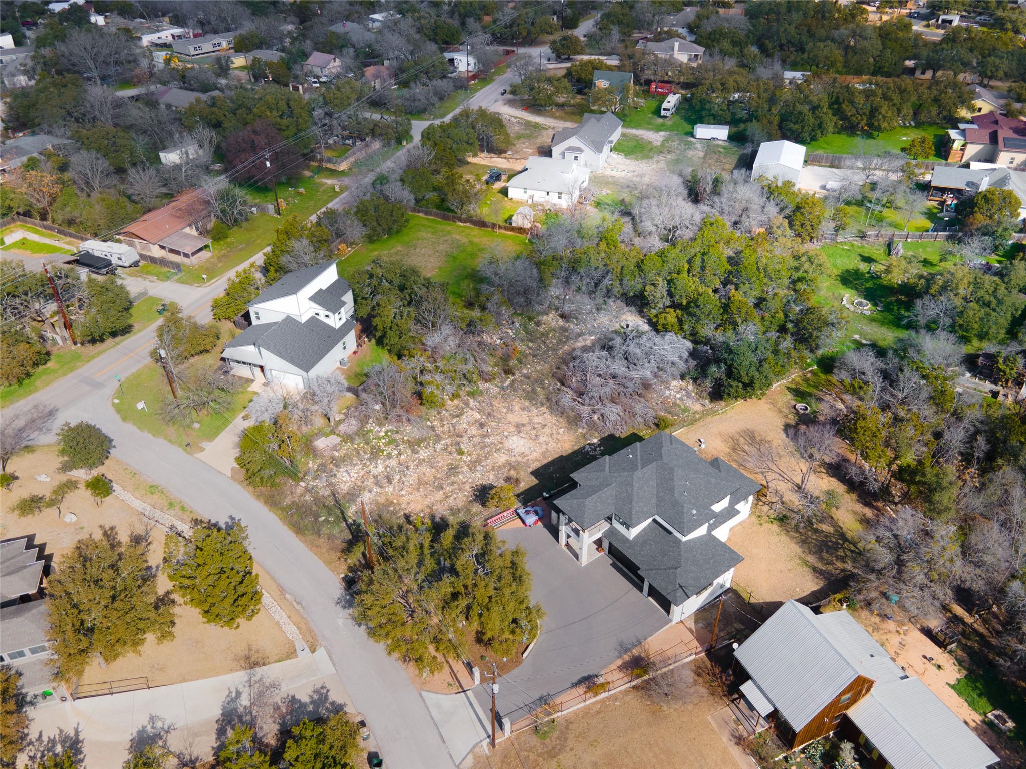 14432 Tuscola CIR