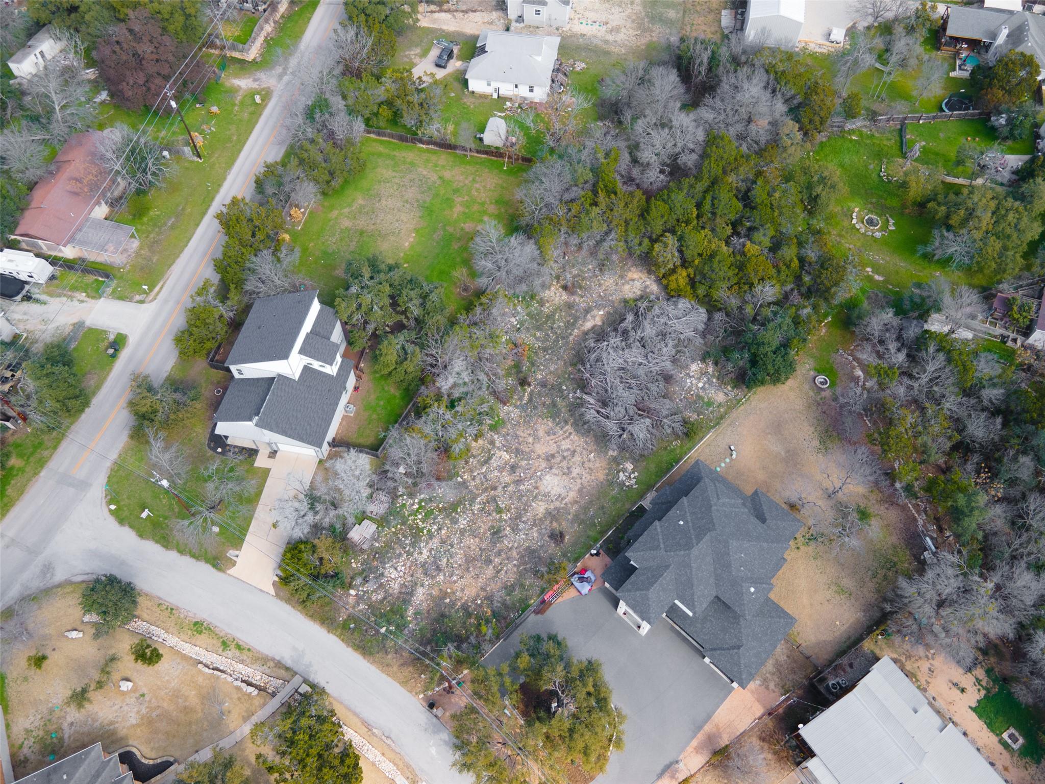 14432 Tuscola CIR