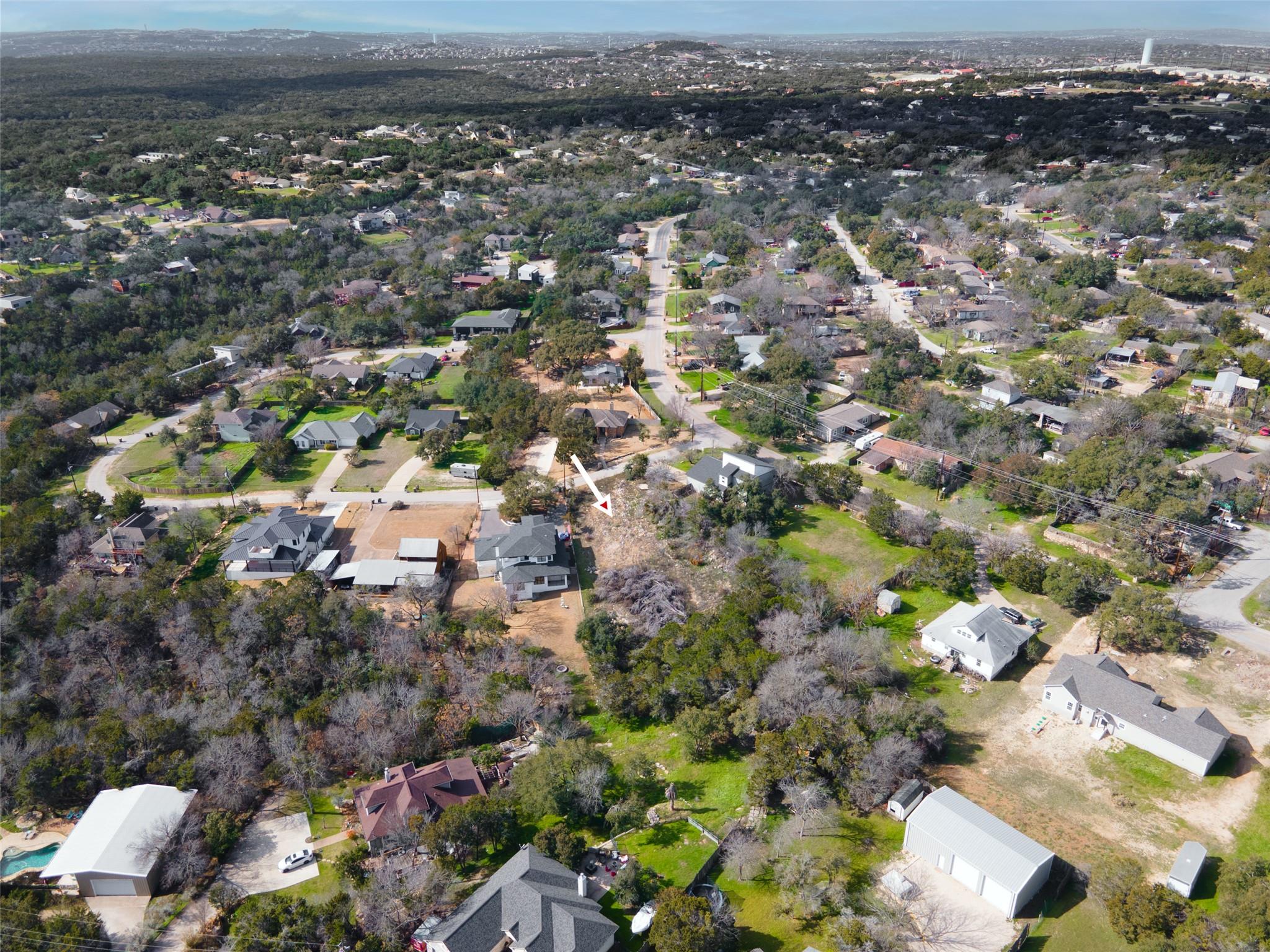 14432 Tuscola CIR