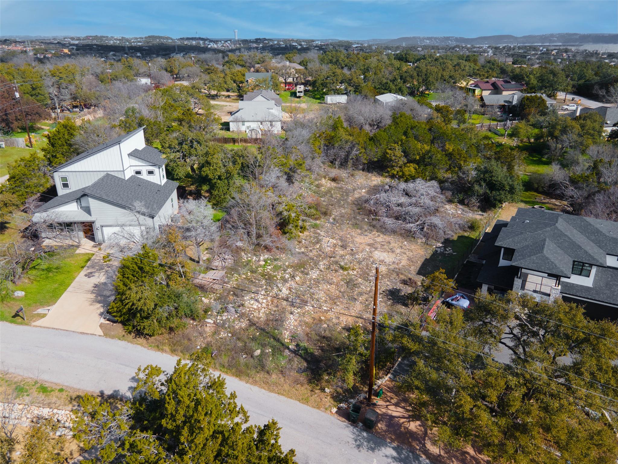 14432 Tuscola CIR