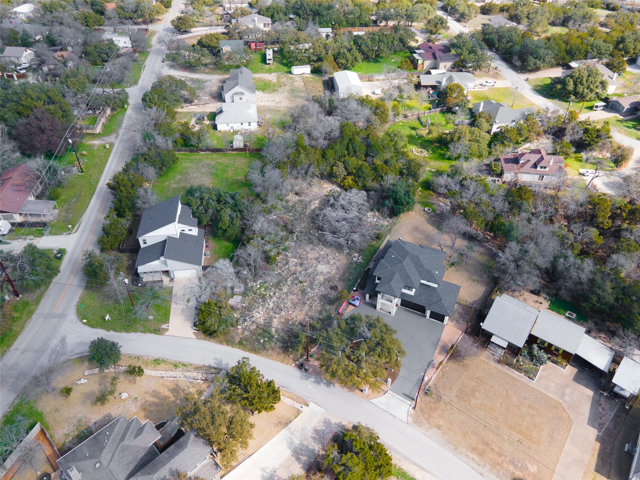 14432 Tuscola CIR