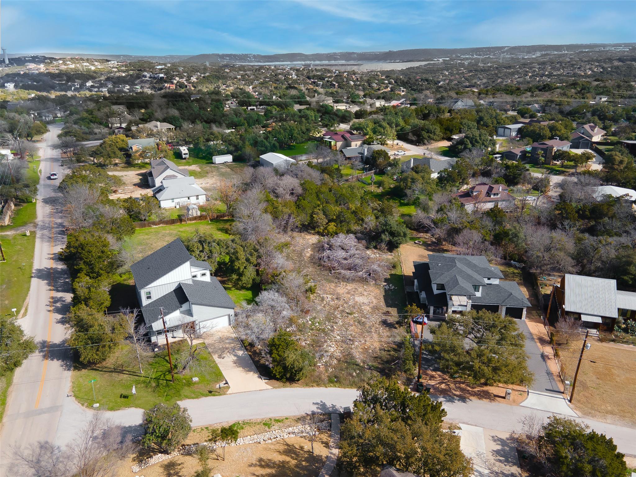 14432 Tuscola CIR
