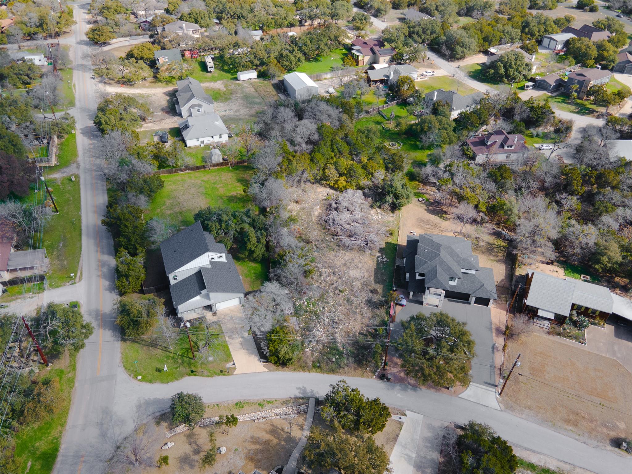 14432 Tuscola CIR