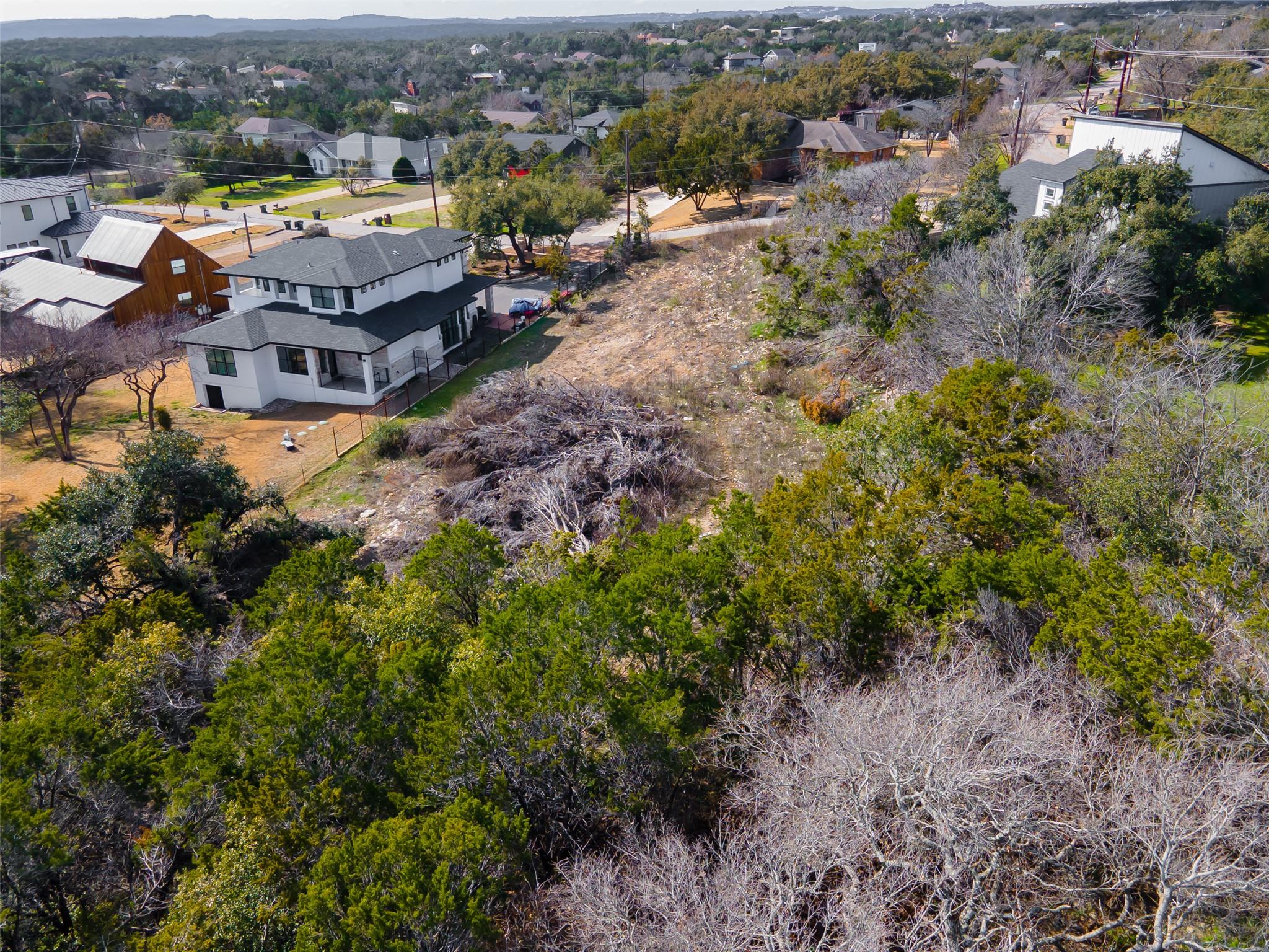 14432 Tuscola CIR