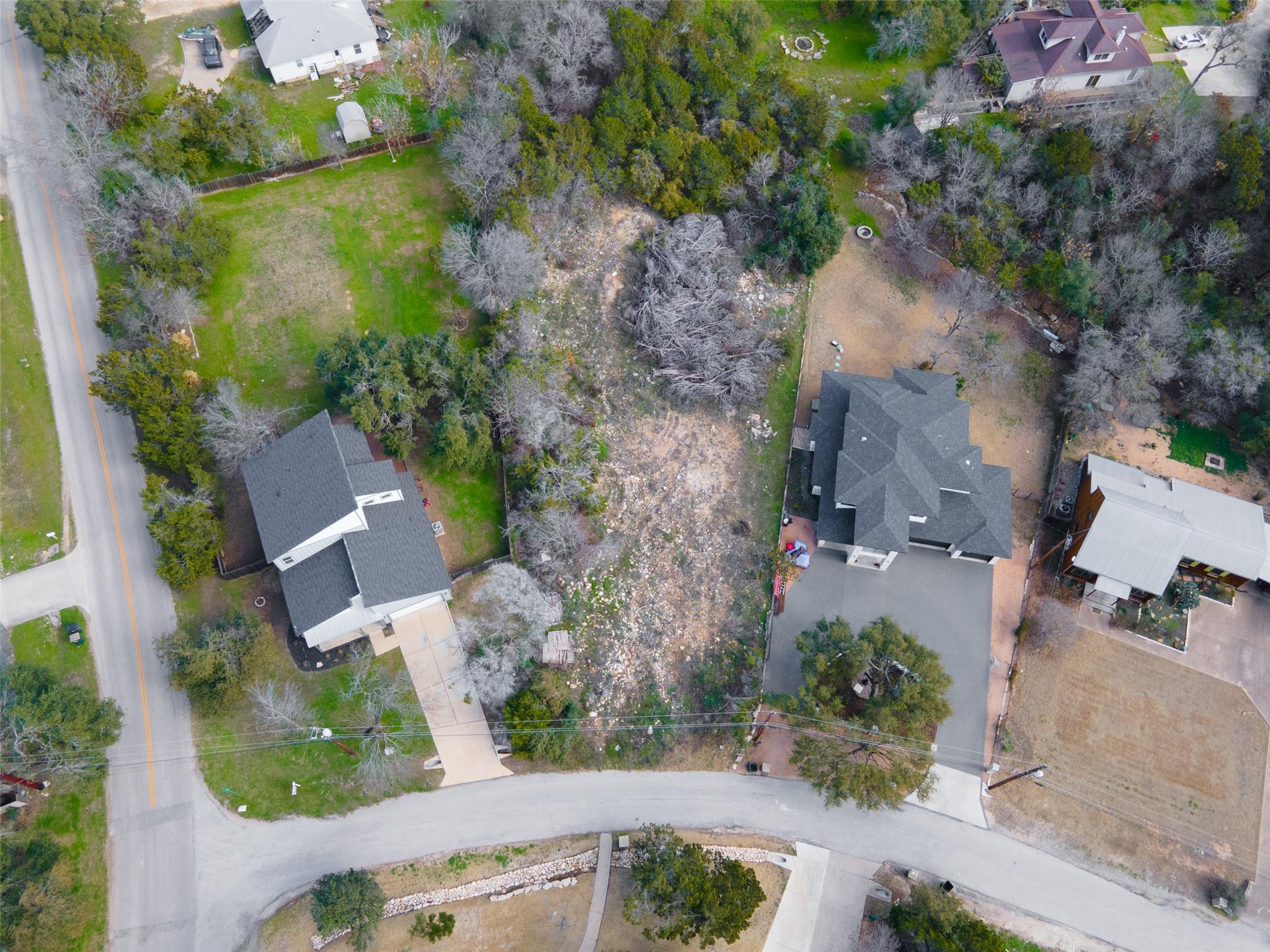 14432 Tuscola CIR