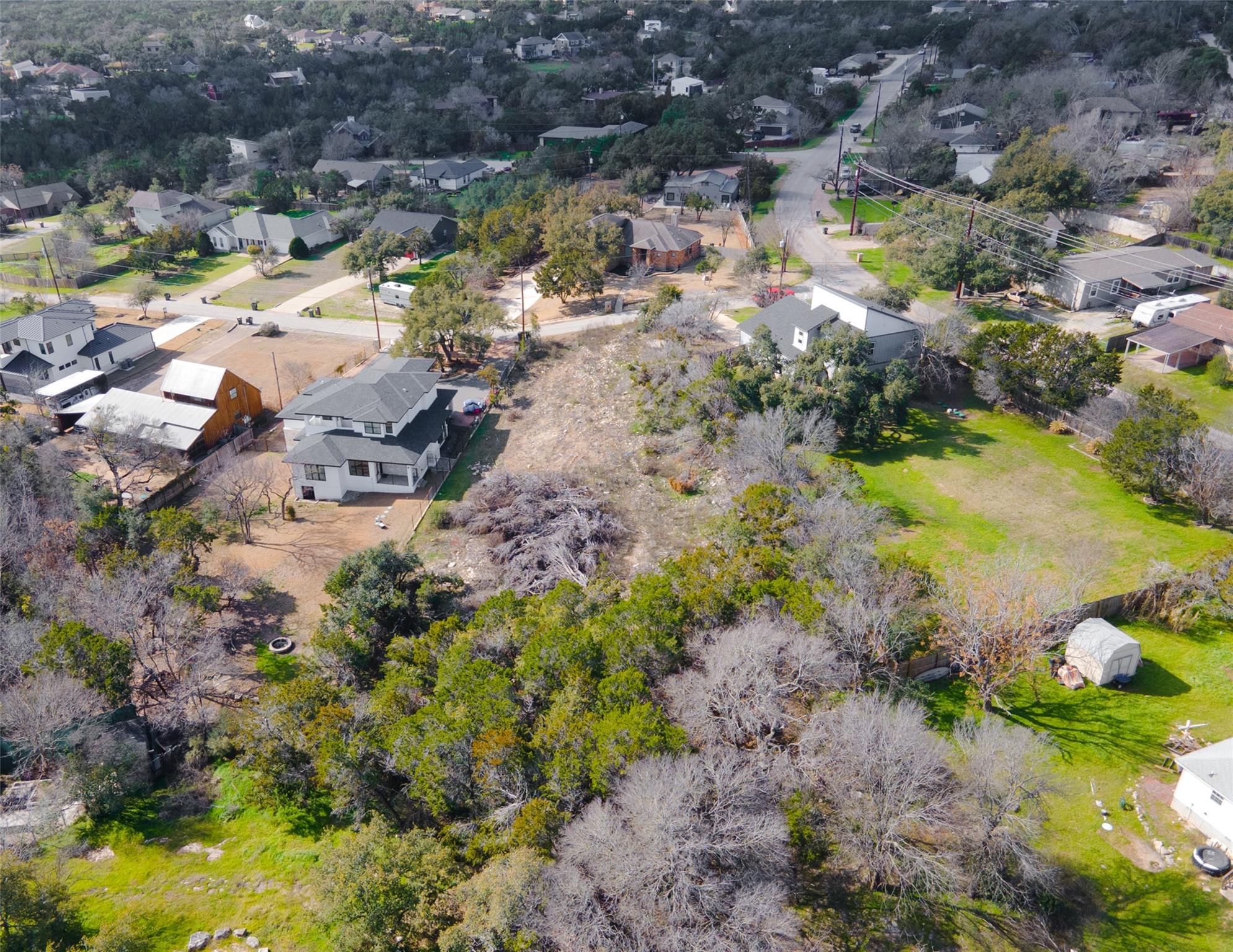 14432 Tuscola CIR