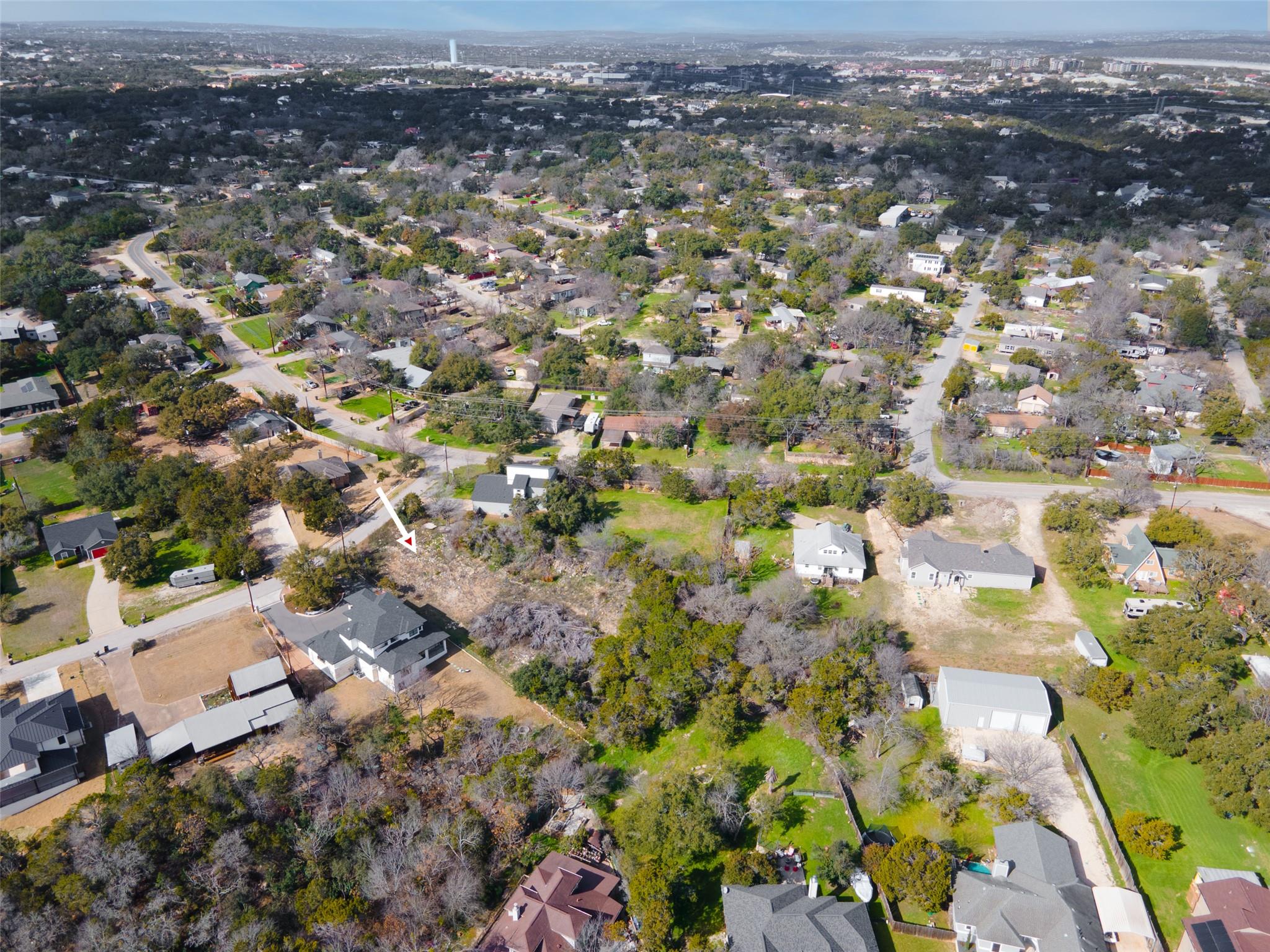14432 Tuscola CIR