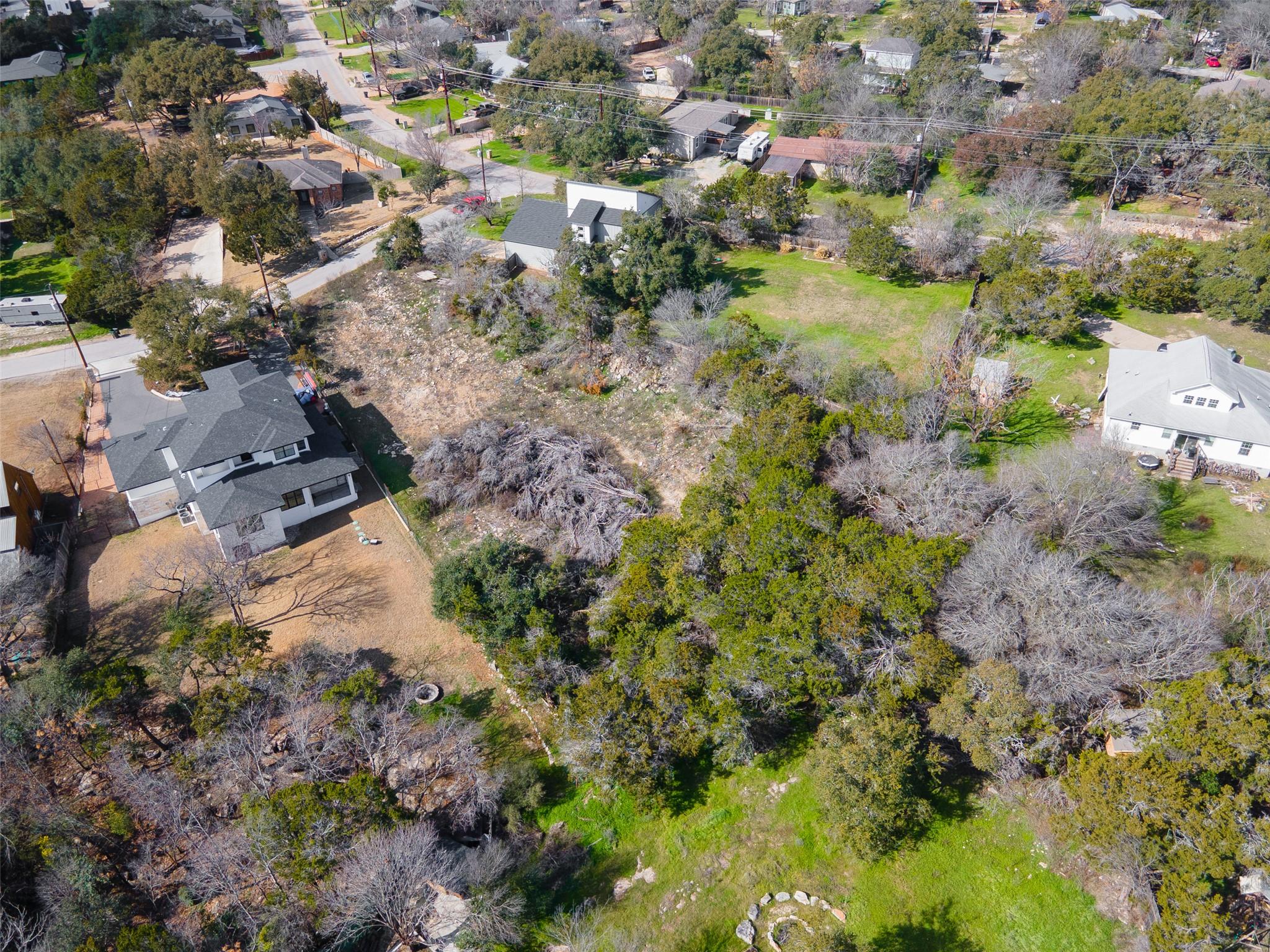 14432 Tuscola CIR