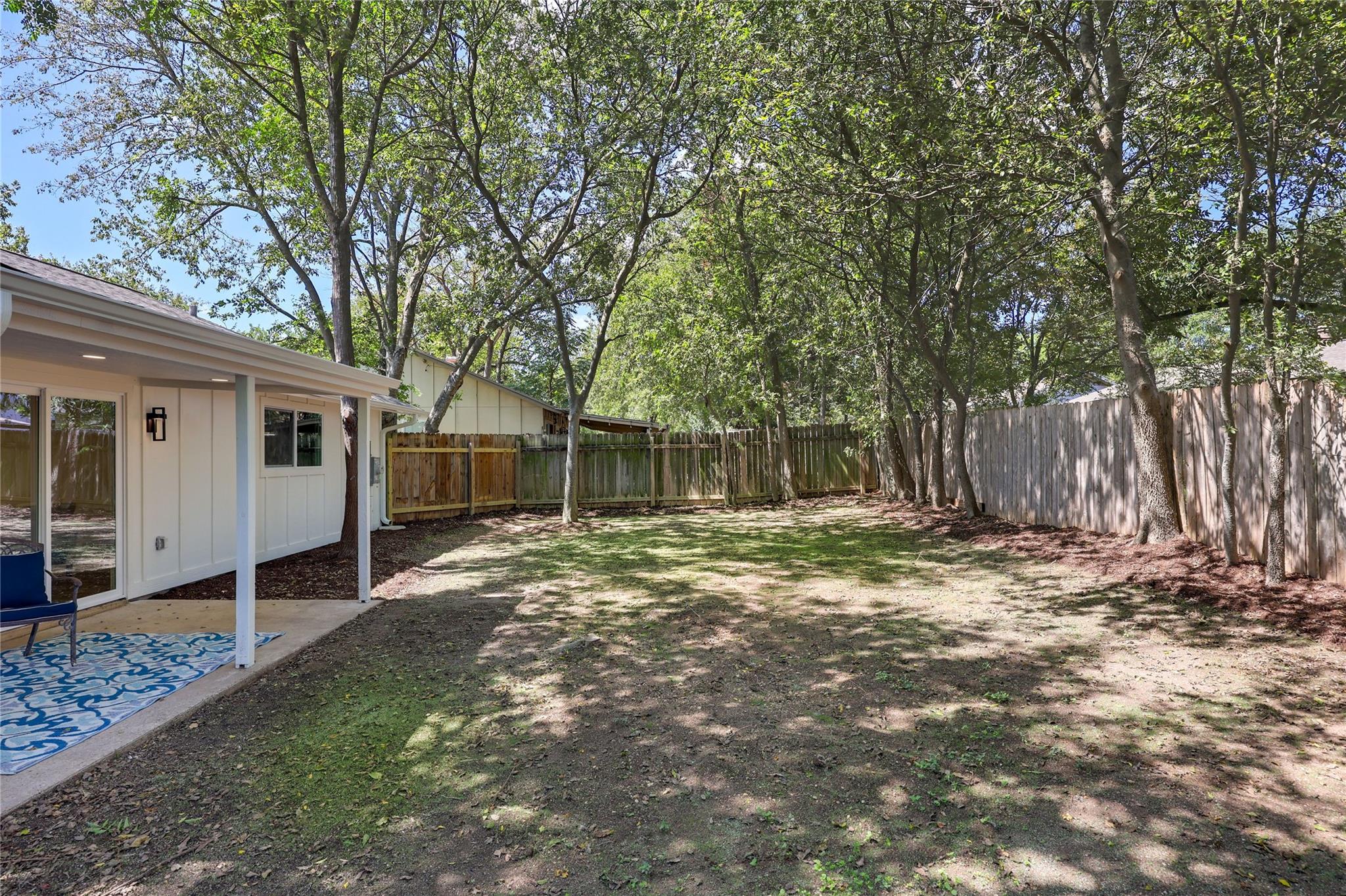 2333 Aldford DR