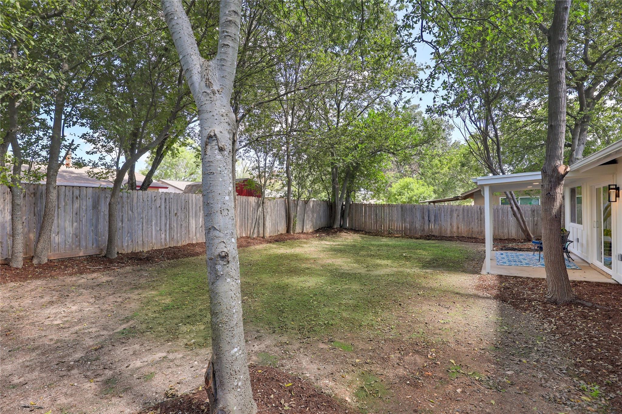 2333 Aldford DR