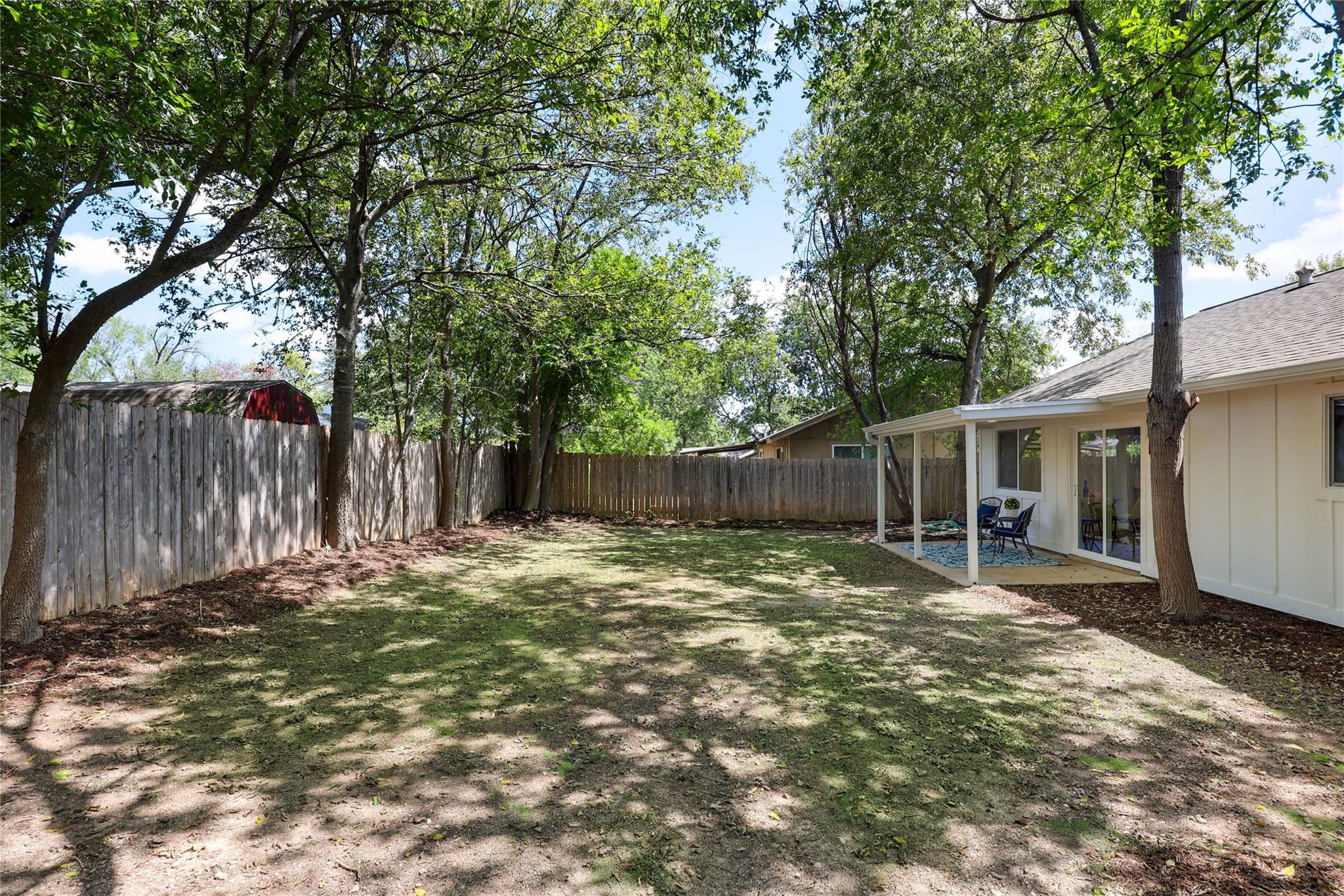 2333 Aldford DR