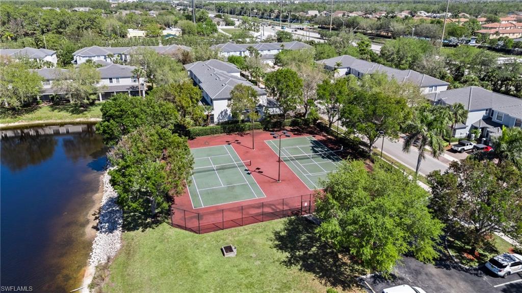 14725 Sutherland AVE # 107