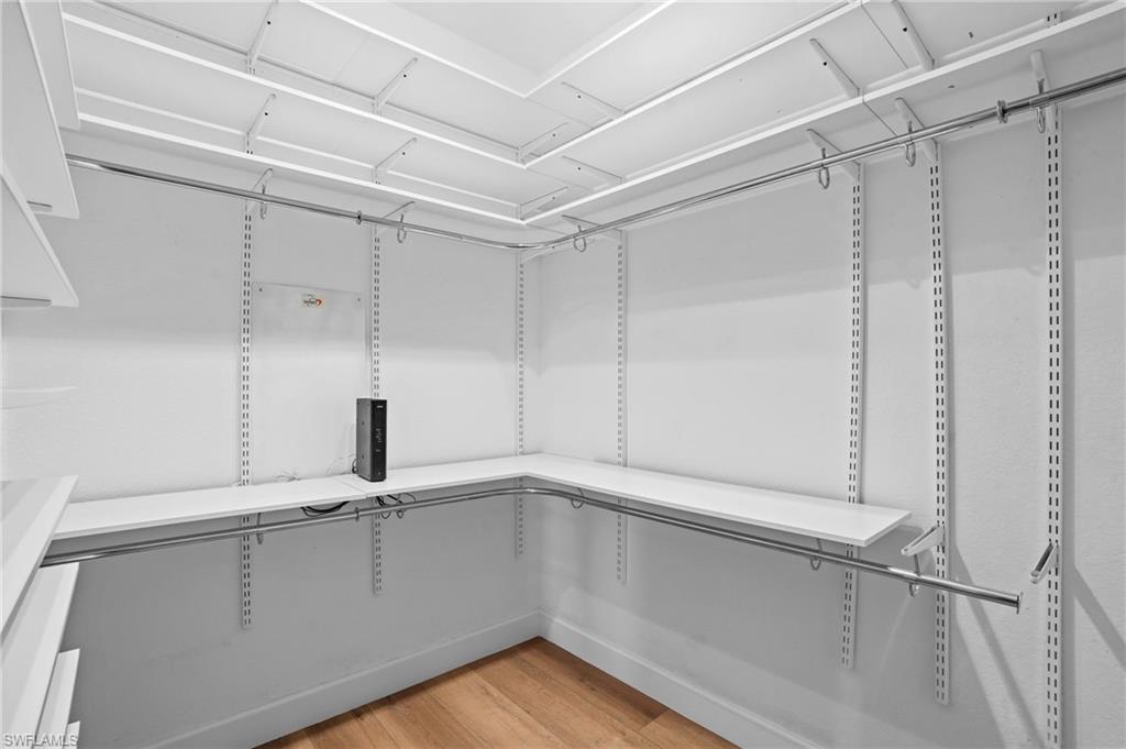 14725 Sutherland AVE # 107