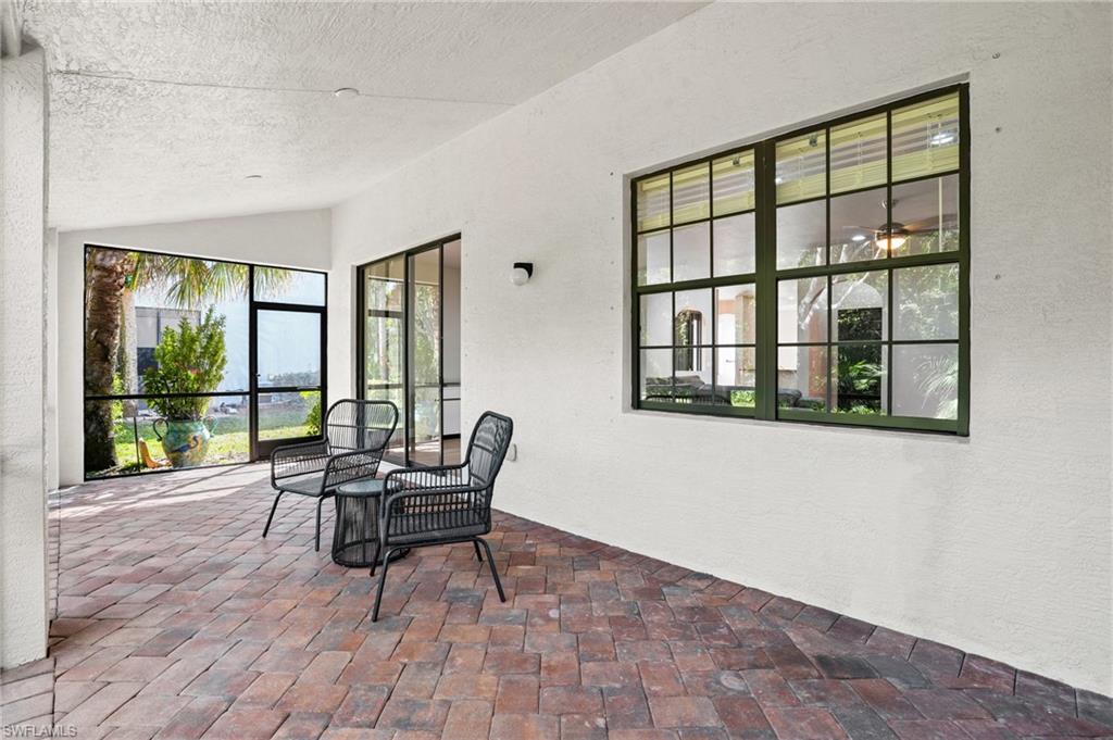 14725 Sutherland AVE # 107