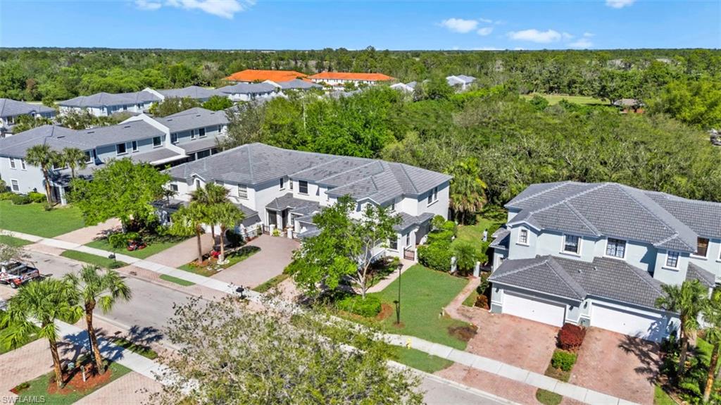 14725 Sutherland AVE # 107