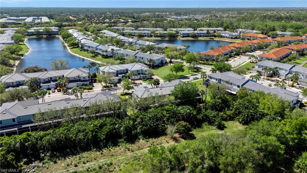 14725 Sutherland AVE # 107