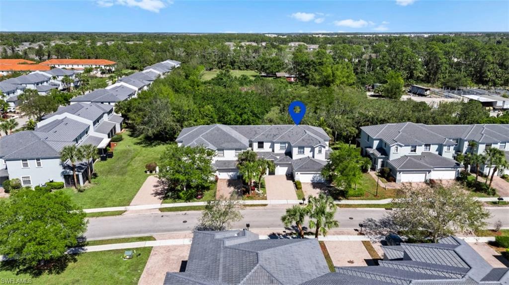 14725 Sutherland AVE # 107