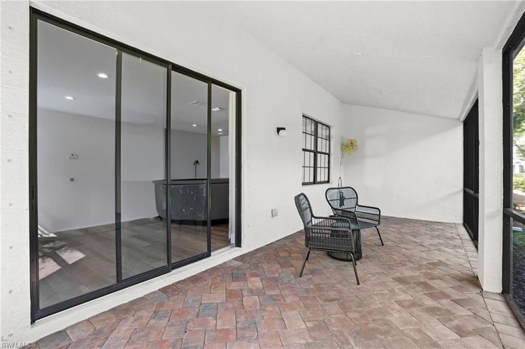 14725 Sutherland AVE # 107