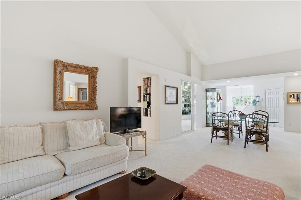 6865 San Marino DR # 301B