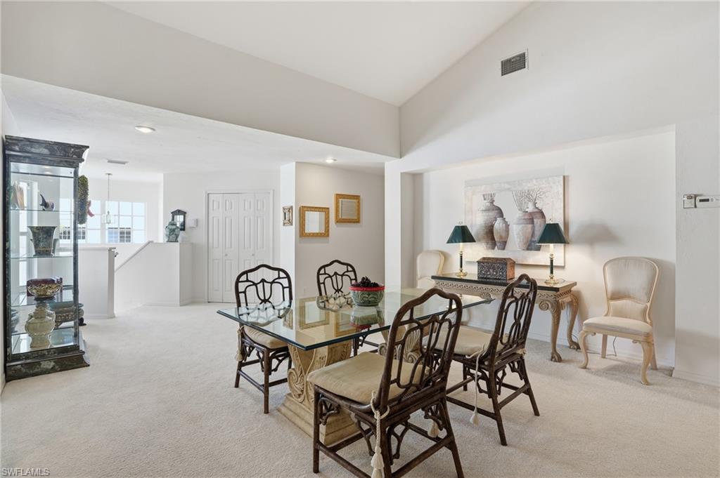 6865 San Marino DR # 301B