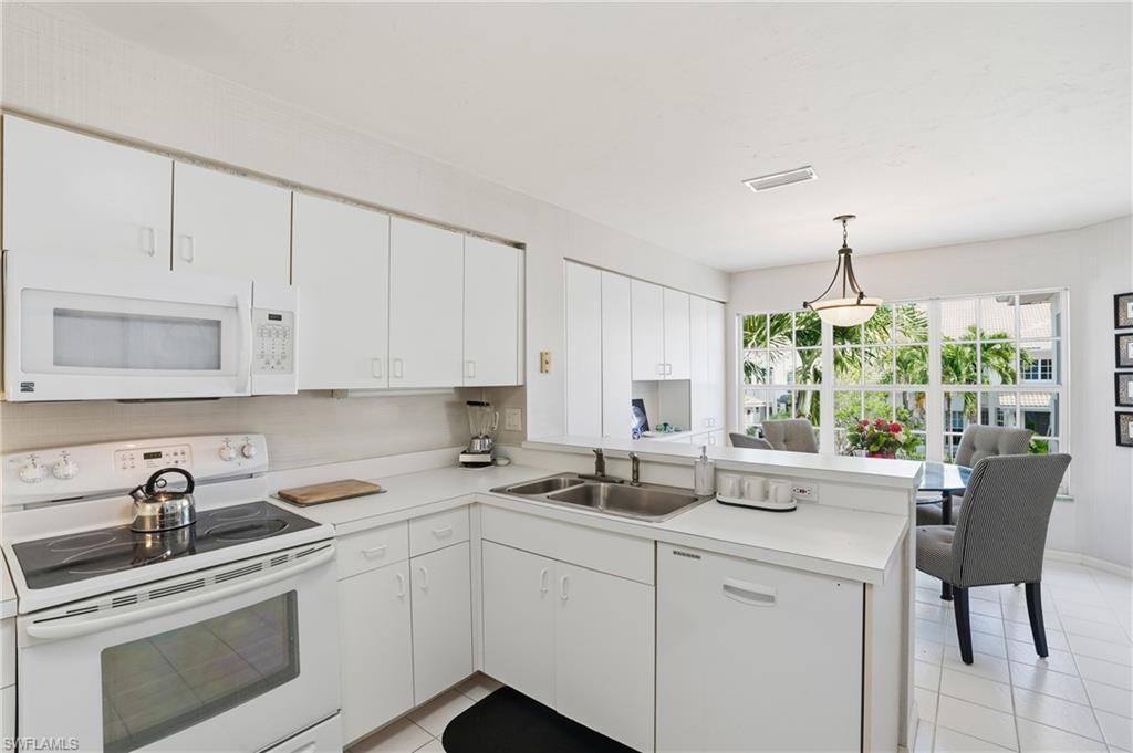 6865 San Marino DR # 301B